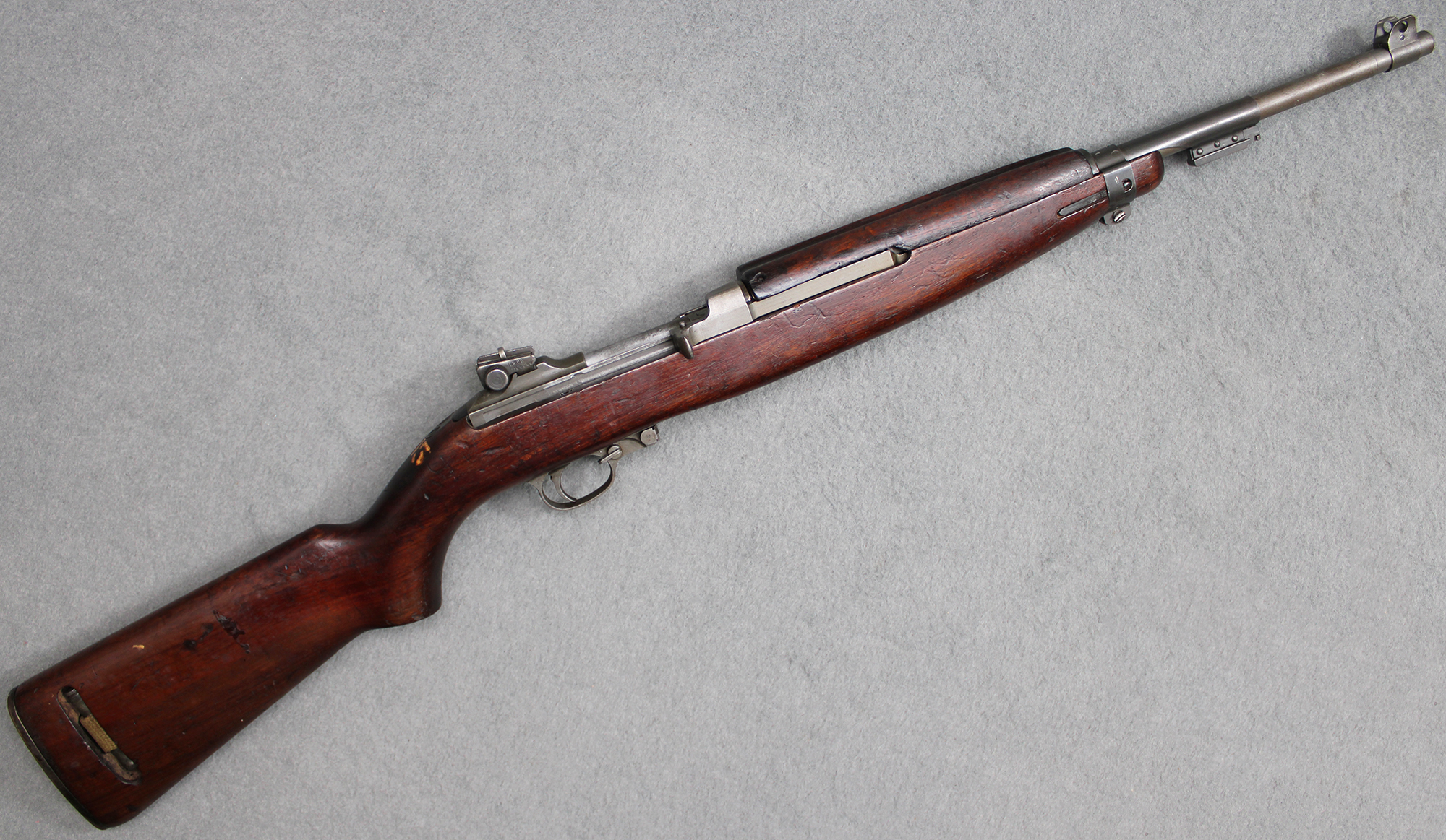 National Postal Meter ~ M1 Carbine ~ .30 Carbine - Bass Pro Shops