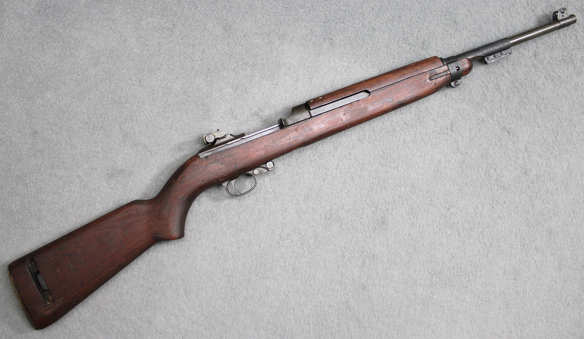 Winchester ~ M1 Carbine ~ .30 Carbine - Bass Pro Shops