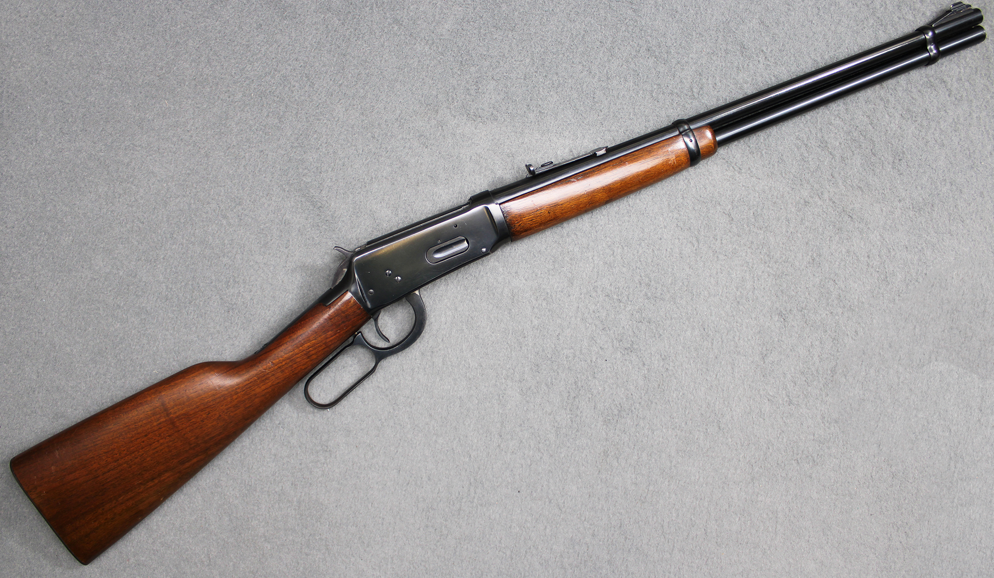 Winchester ~ Model 94 ~ .30-30 Winchester - Bass Pro Shops