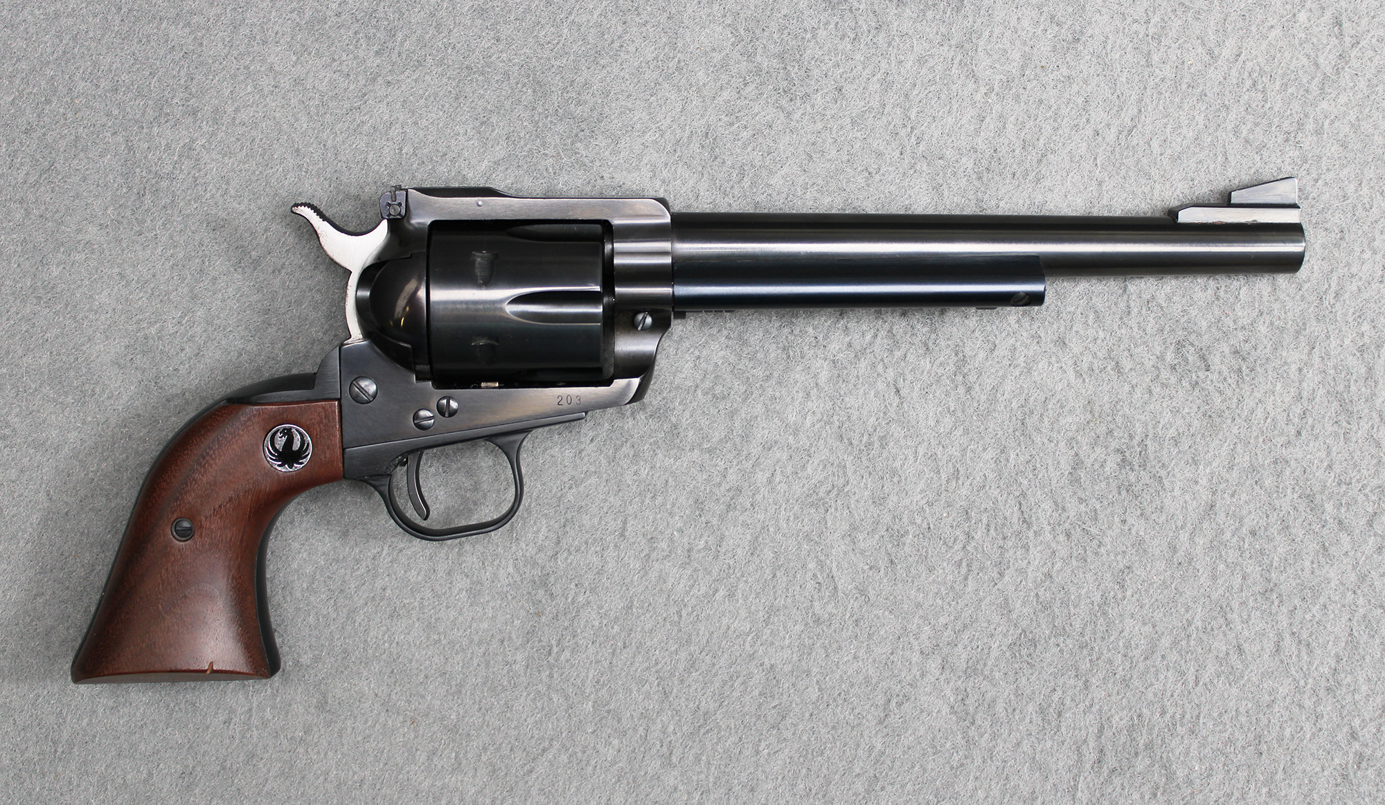 Ruger ~ Blackhawk ~ .30 Carbine - Bass Pro Shops