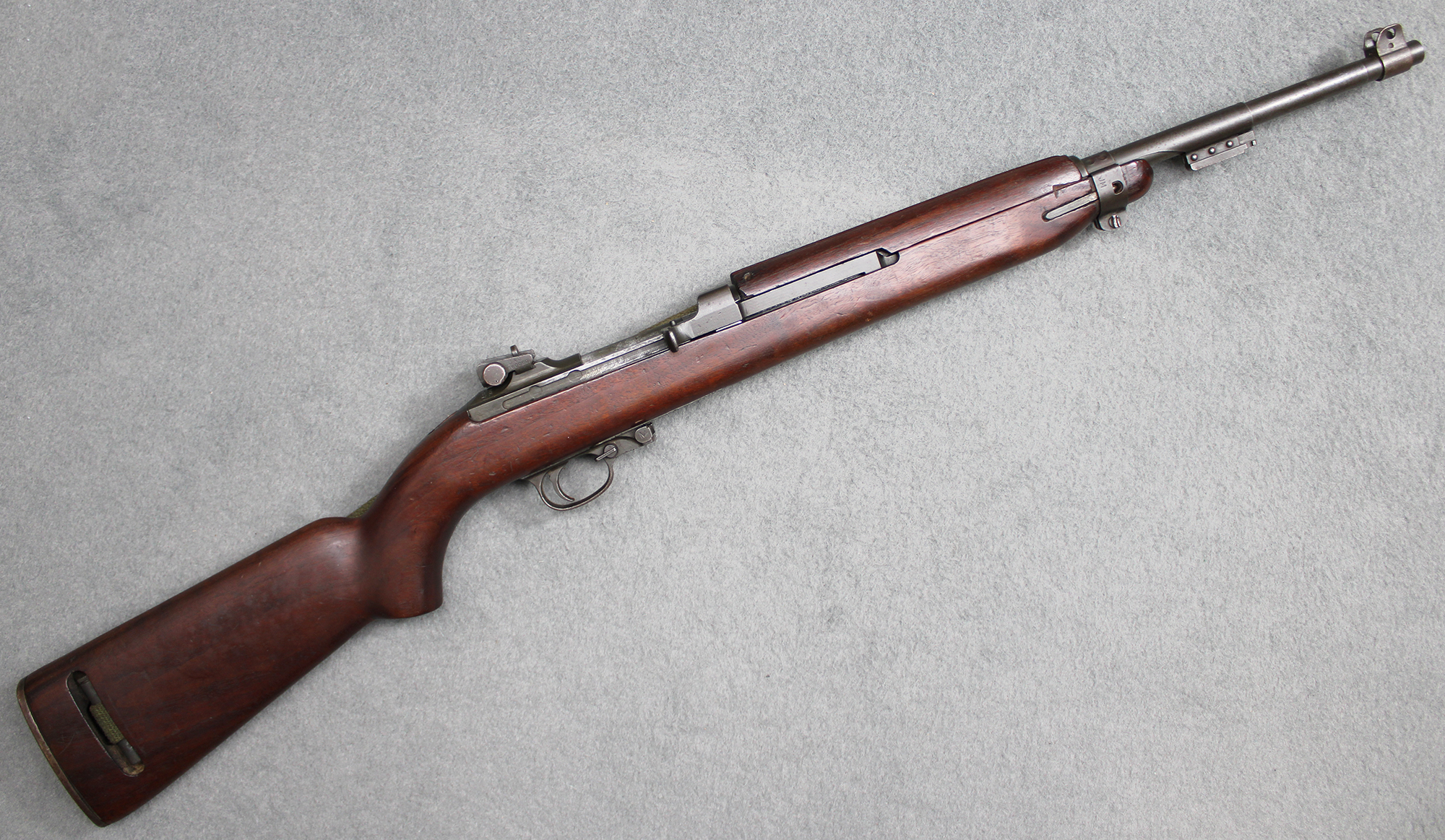 Inland ~ M1 Carbine ~ .30 Carbine - Bass Pro Shops