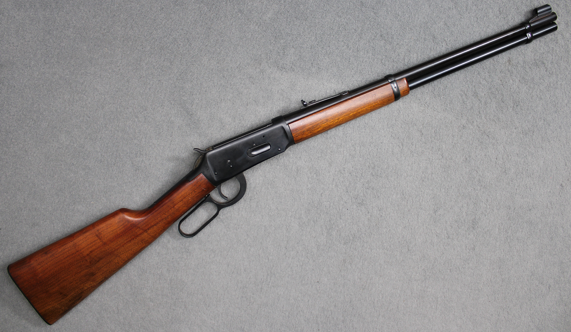Winchester ~ Model 94 ~ .30-30 Winchester - Winchester