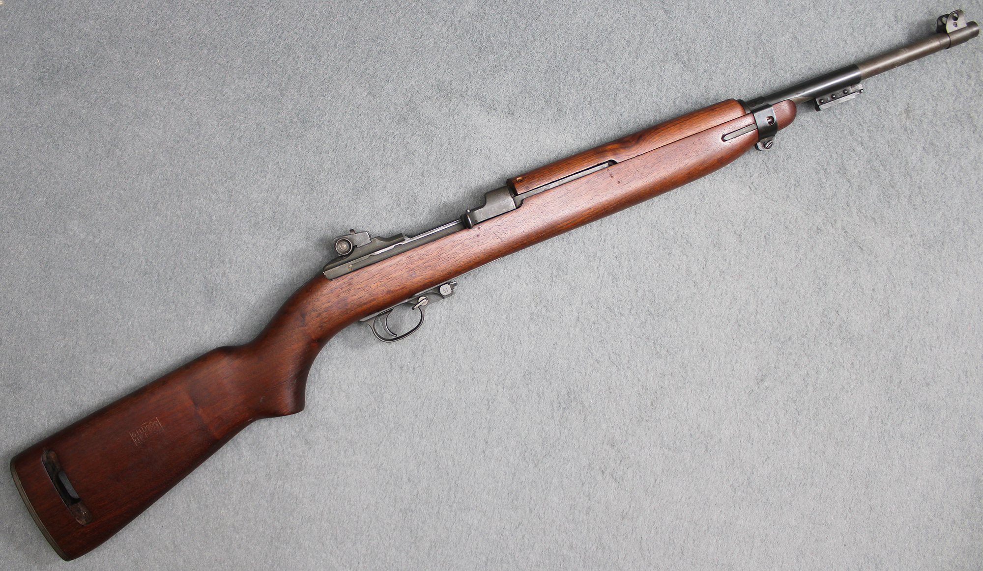 Quality Hardware ~ M1 Carbine ~ .30 Carbine - Bass Pro Shops