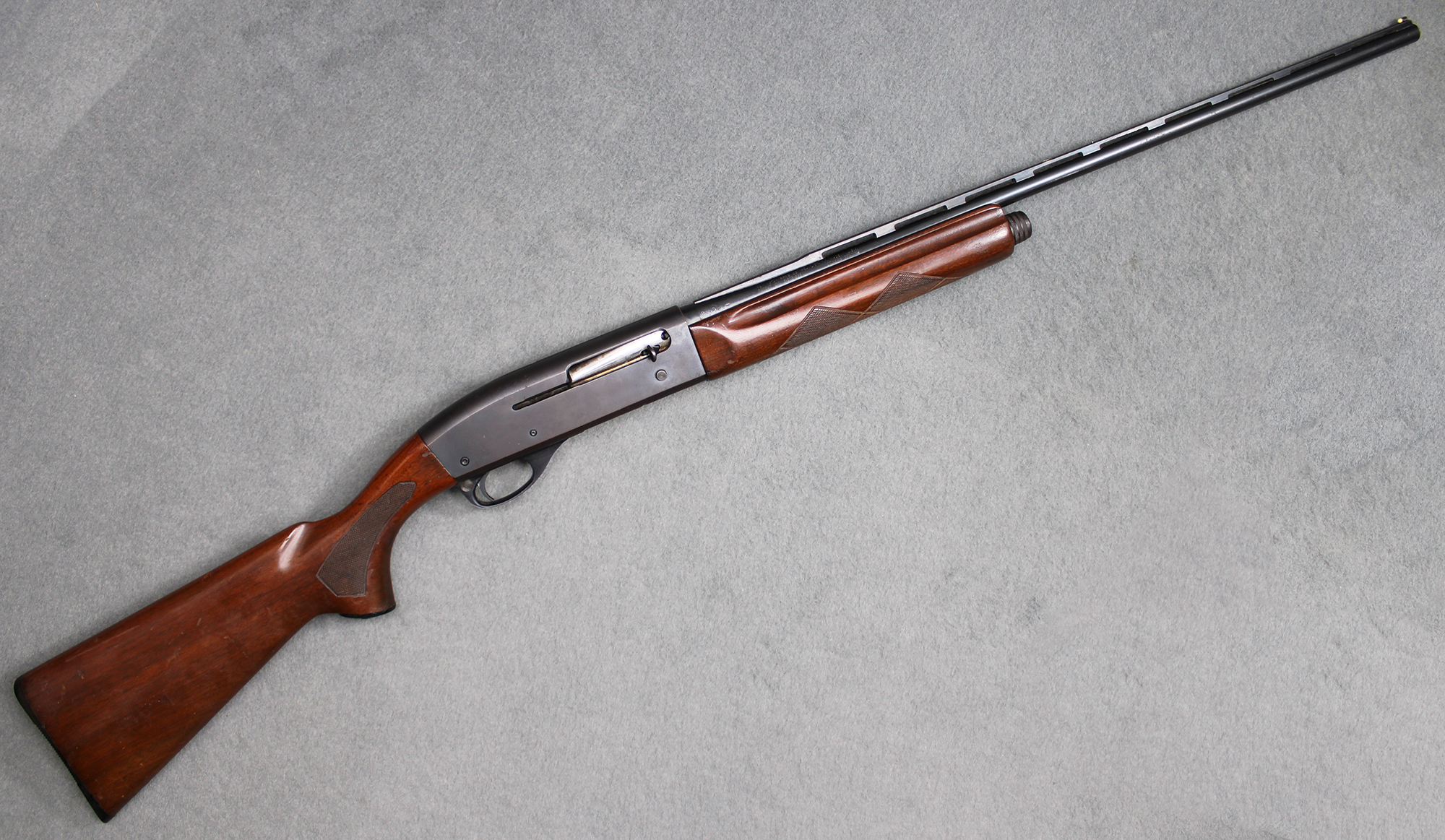 Remington ~ Model 11-48 ~ .410 Bore - Bass Pro Shops