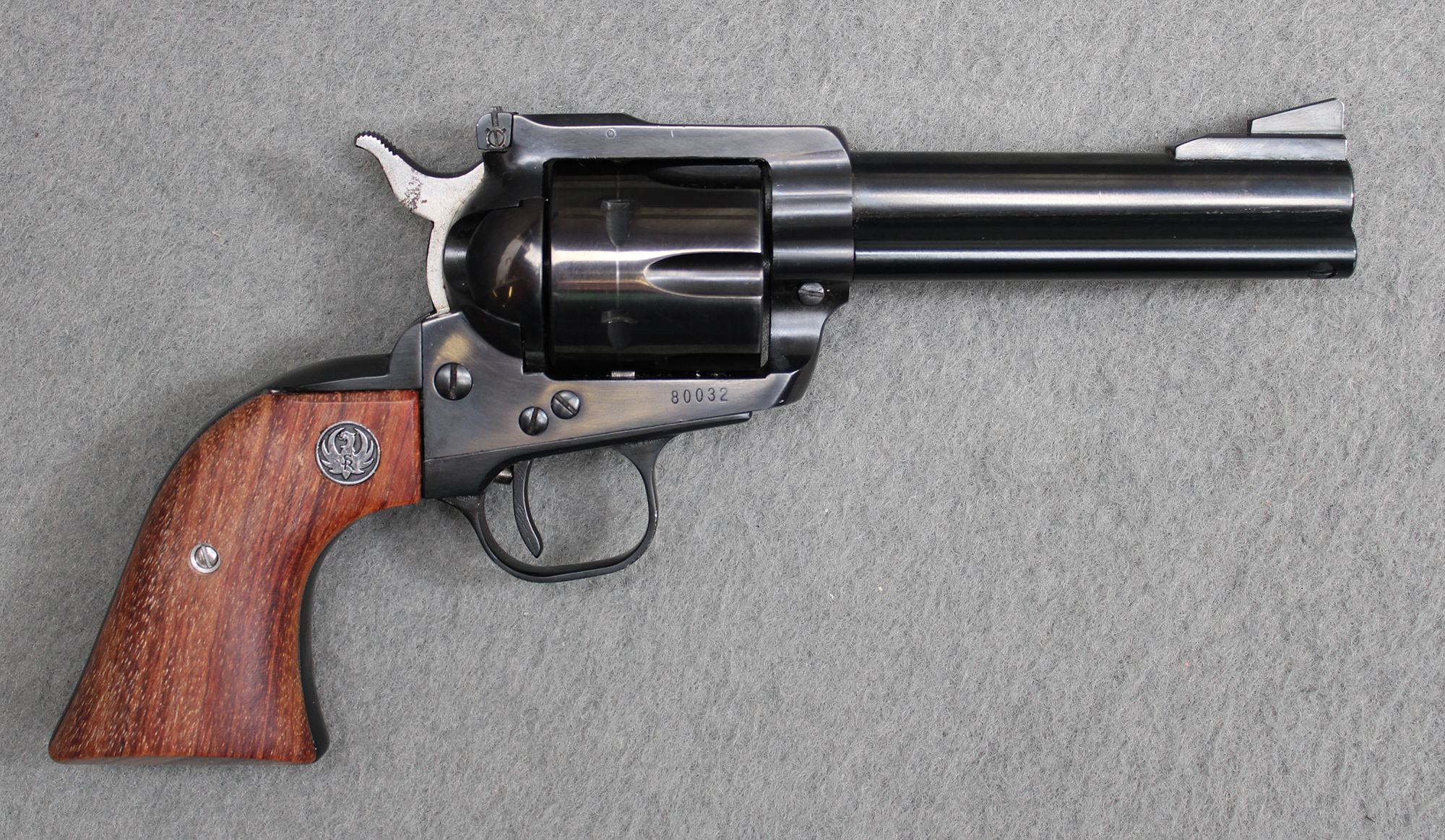 Ruger ~ Blackhawk ~ .357 Magnum - Bass Pro Shops