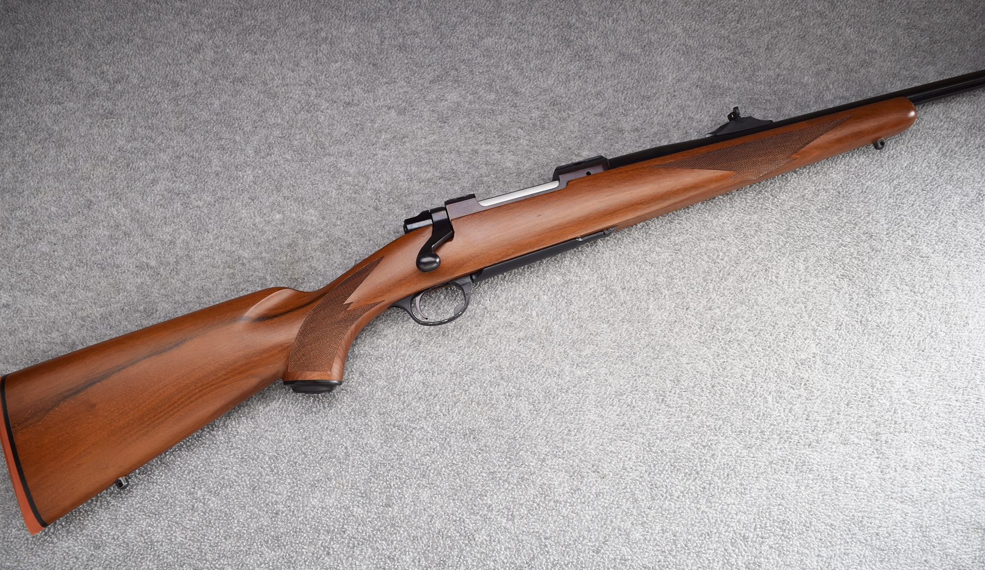 Ruger ~ M77 ~ .308 Winchester - Bass Pro Shops