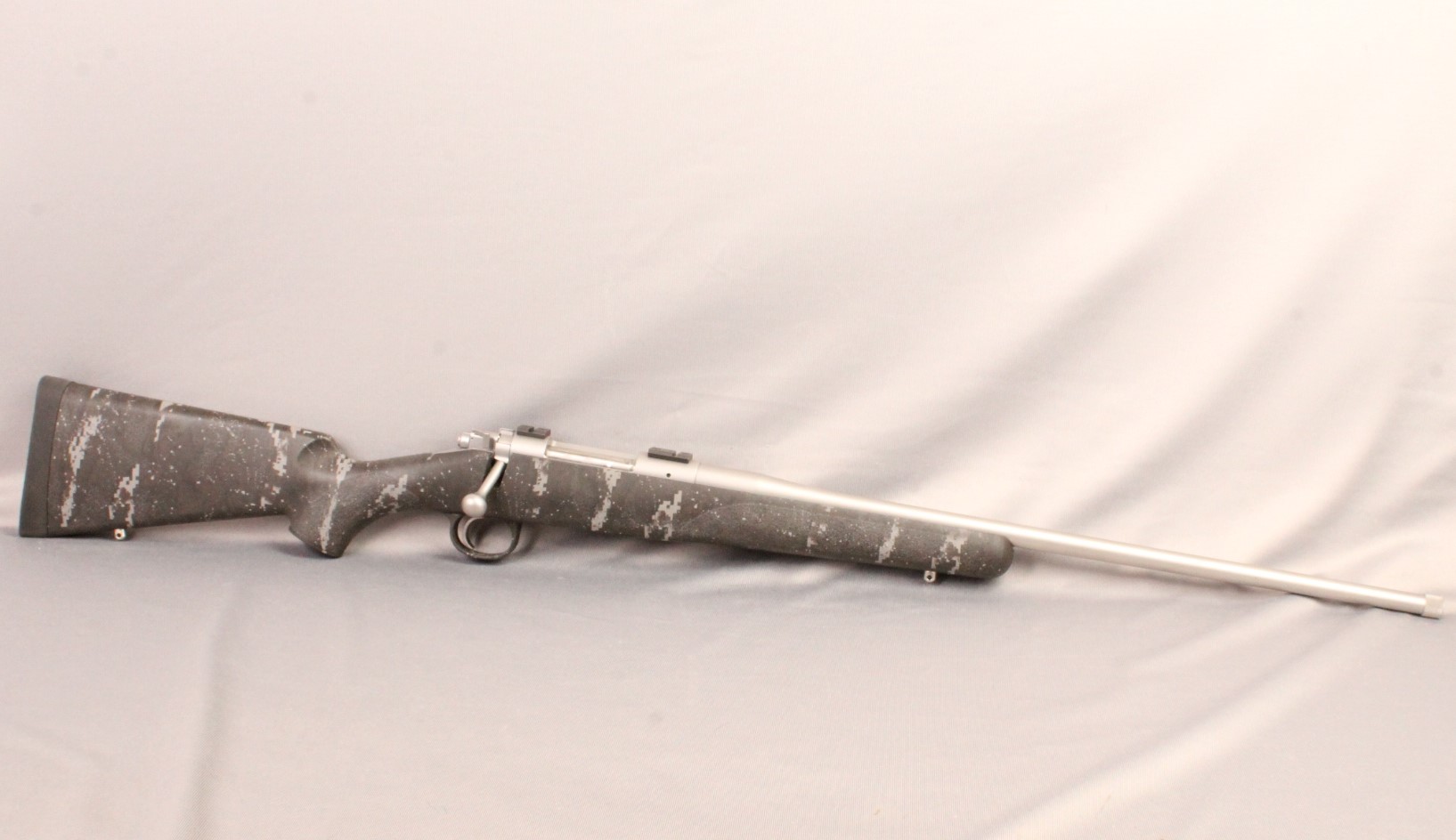 Kimber ~ 84M ~ .308 Win - Bass Pro Shops