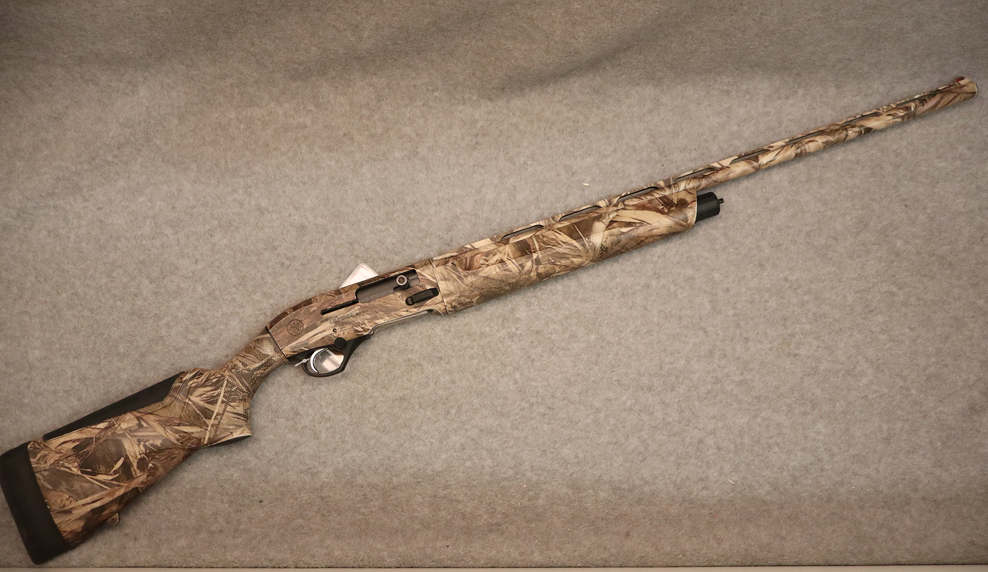 Beretta A300 Ultima ~ 12ga - Bass Pro Shops