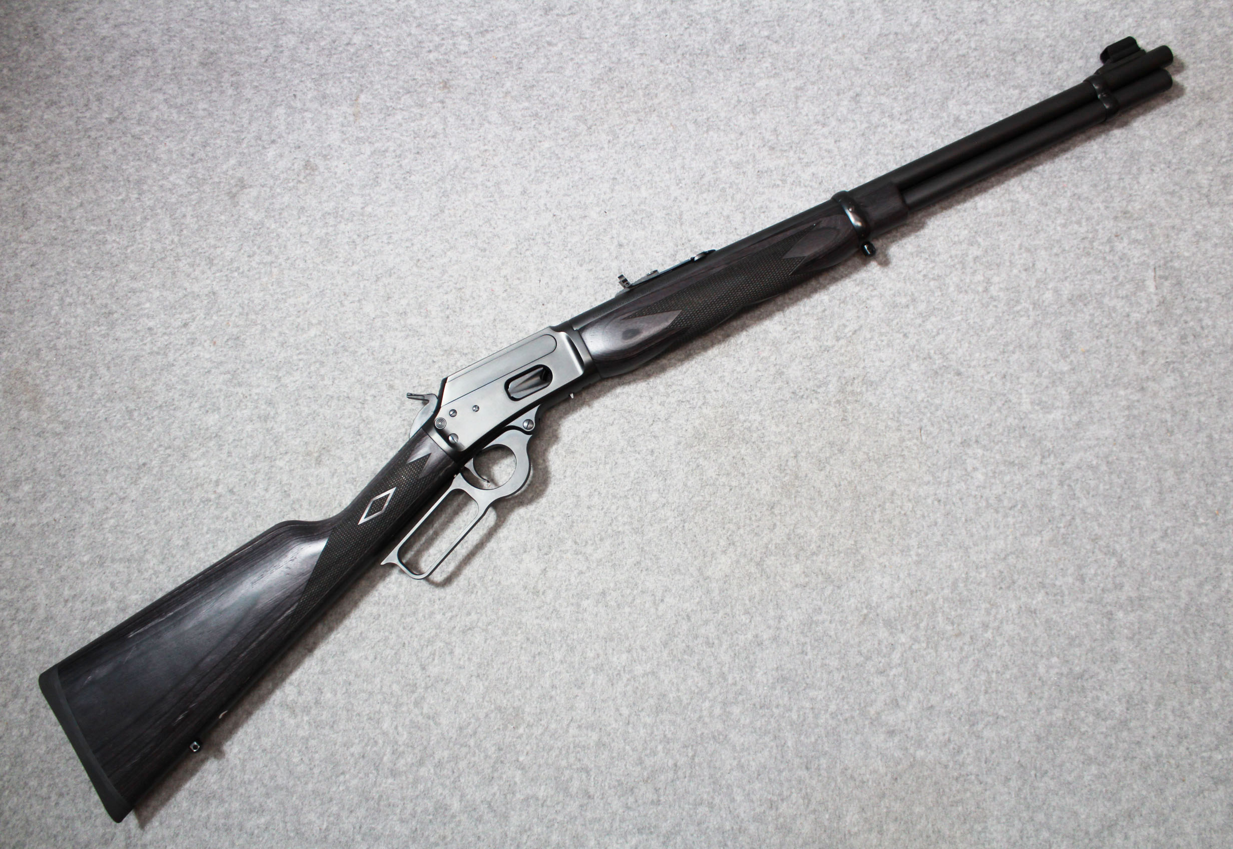 Marlin ~ 1894 ~ .44 Remington Magnum - Bass Pro Shops
