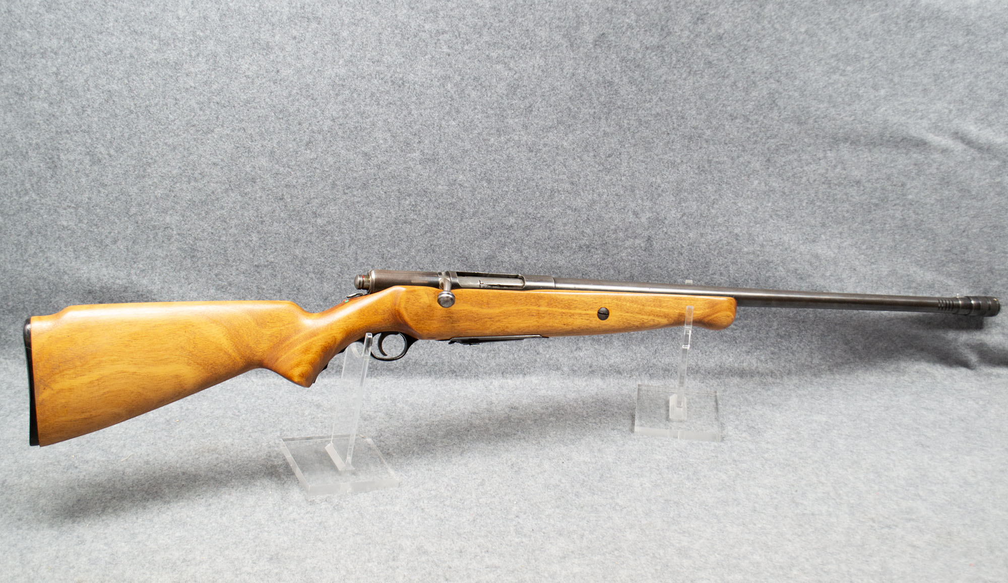 Mossberg~190~16 Gauge - Bass Pro Shops