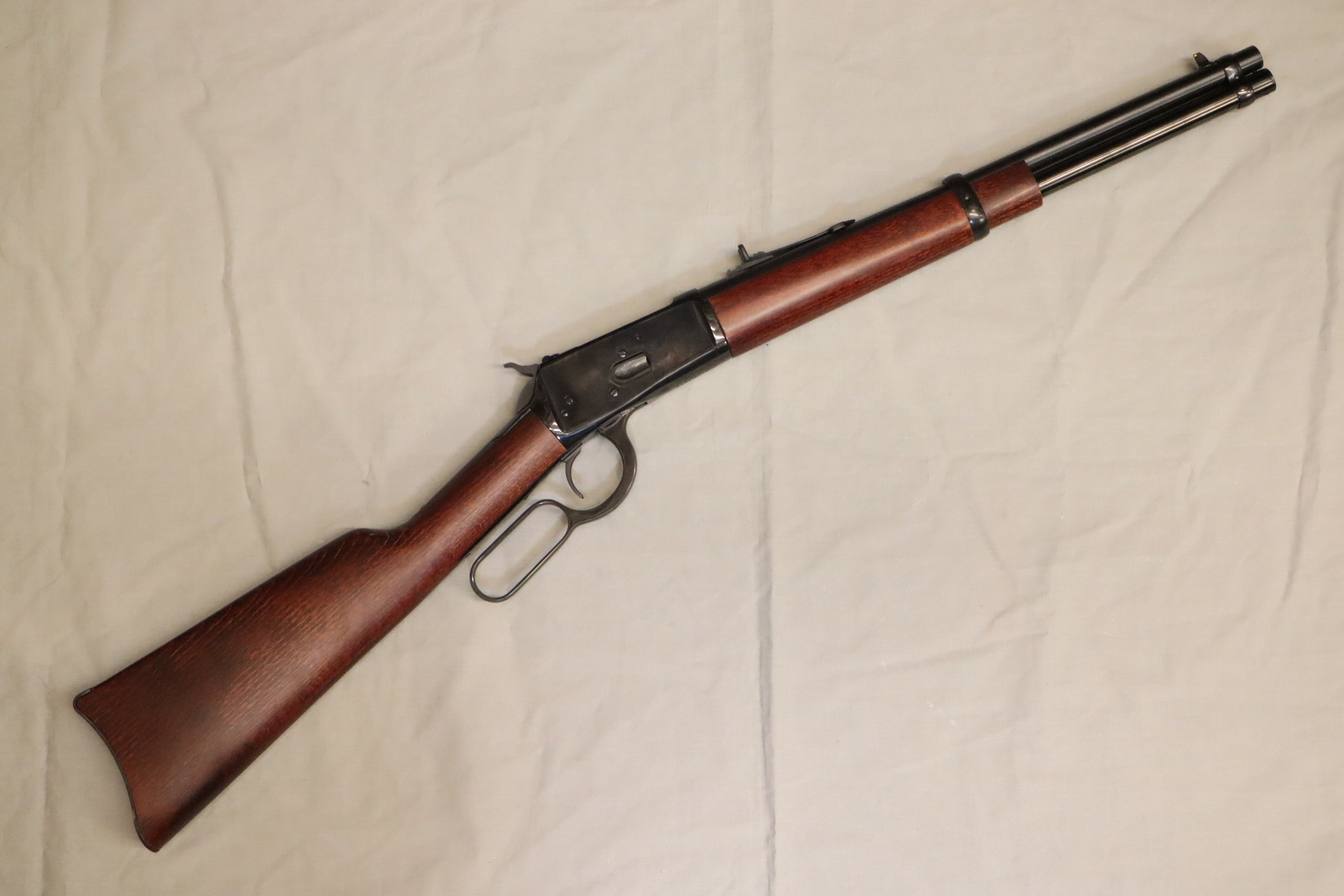 Rossi ~ R92 ~ .44 Remington Magnum - Bass Pro Shops