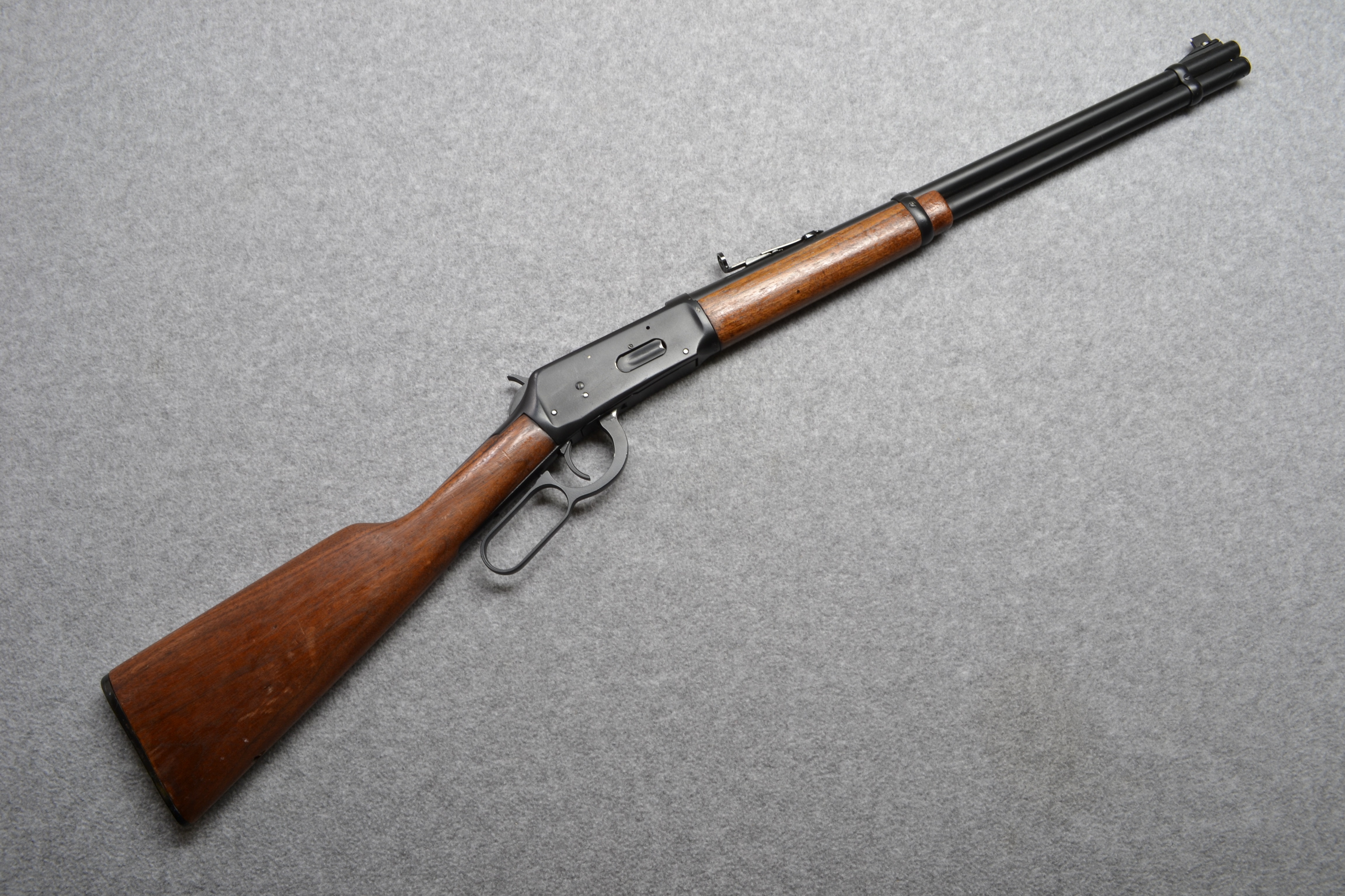 Winchester~94~.30-30 Winchester - Bass Pro Shops