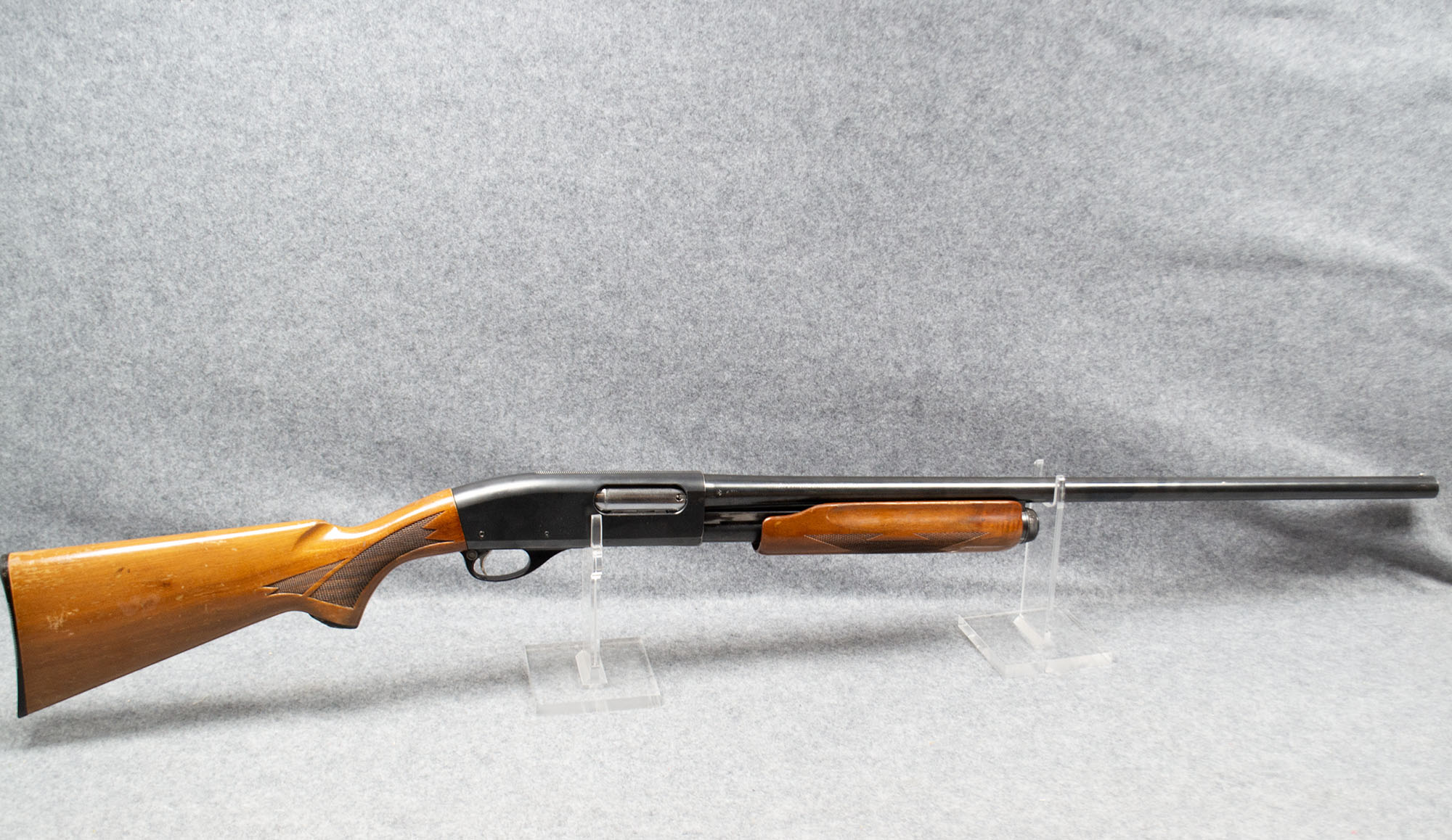 Remington~870~12 Gauge - Bass Pro Shops