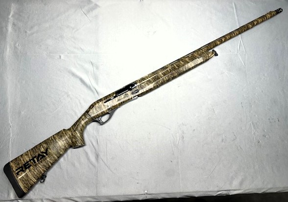 Retay Masai Mara 12 Gauge - Bass Pro Shops