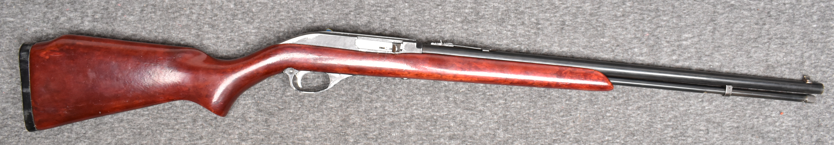 Revelation ~ 120 ~22 Long Rifle - Bass Pro Shops