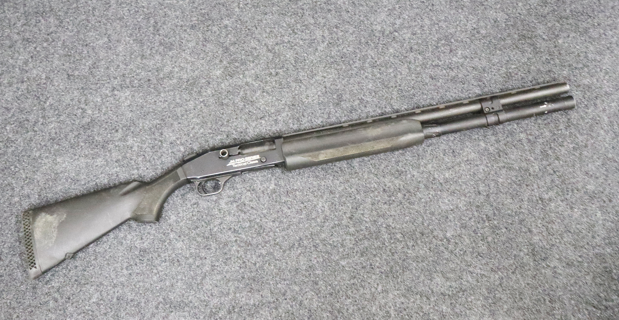 Mossberg ~ Model 930 ~ 12 Gauge - Bass Pro Shops