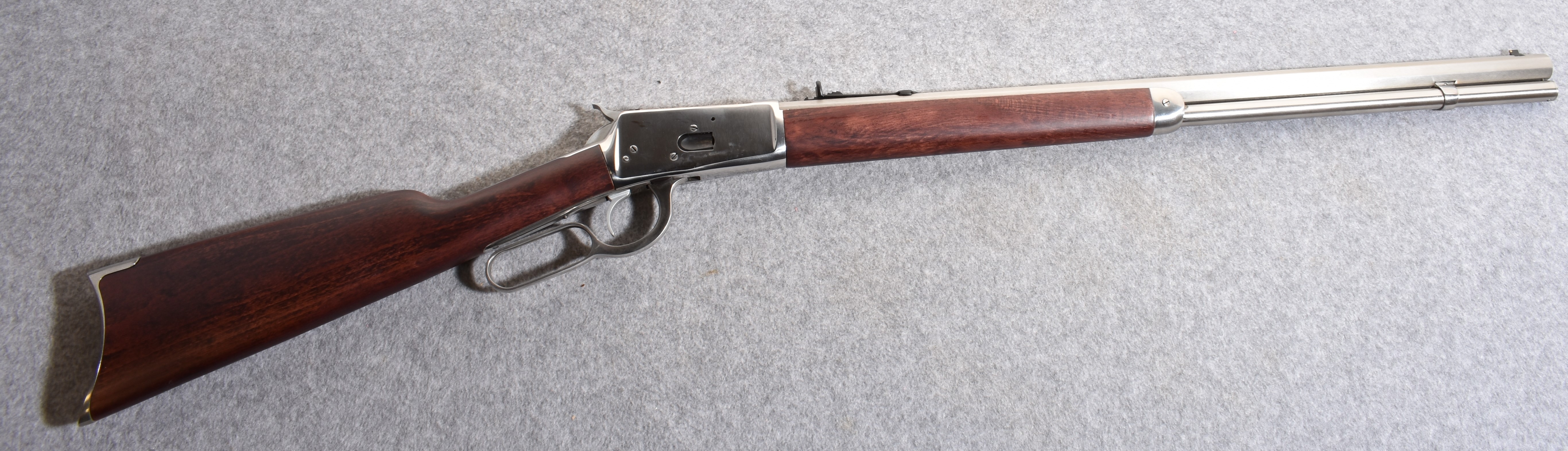 Image of Rossi R92 .44 MAG Lever Action Rifle