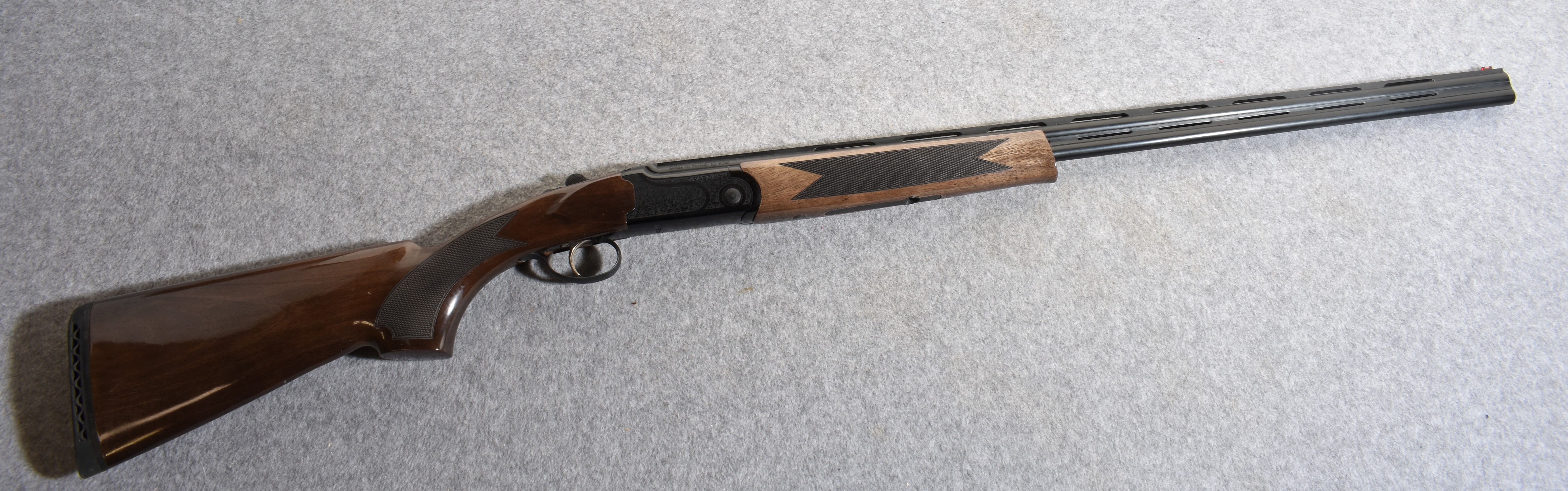 Tristar Setter .410 Gauge Break Action Shotgun - Bass Pro Shops