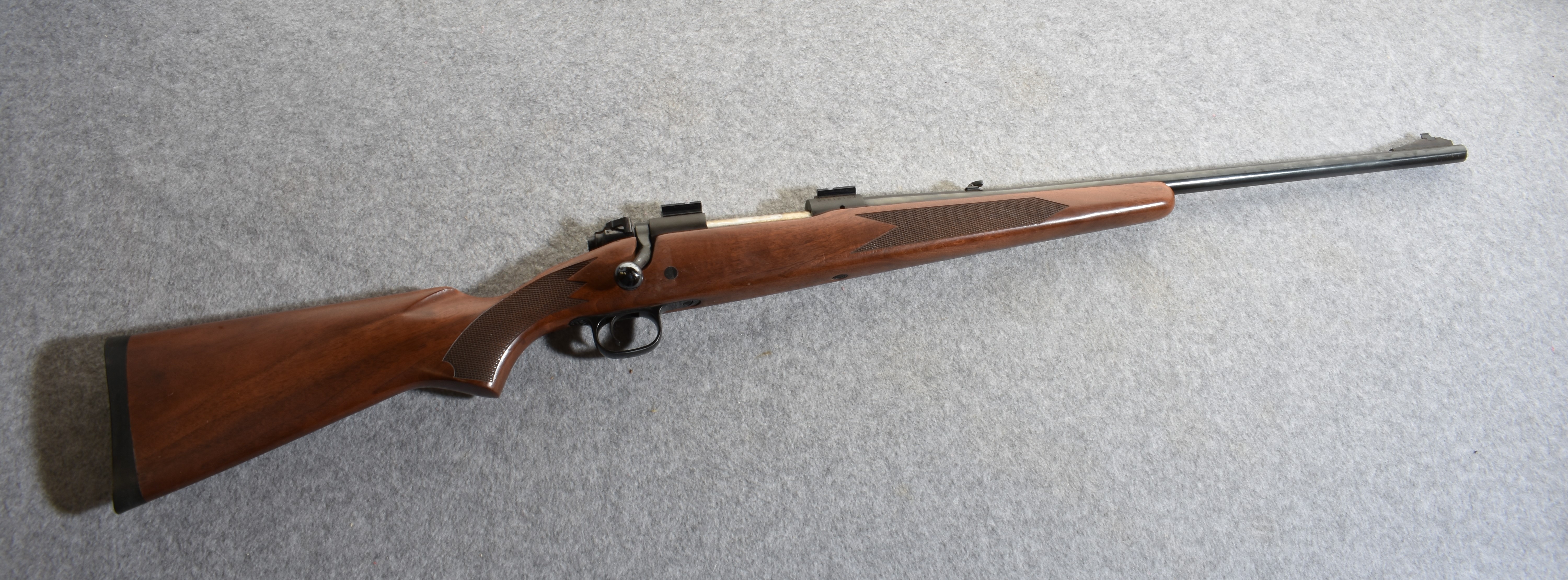 Winchester 70 .243 Winchester Bolt Action Rifle - Bass Pro Shops