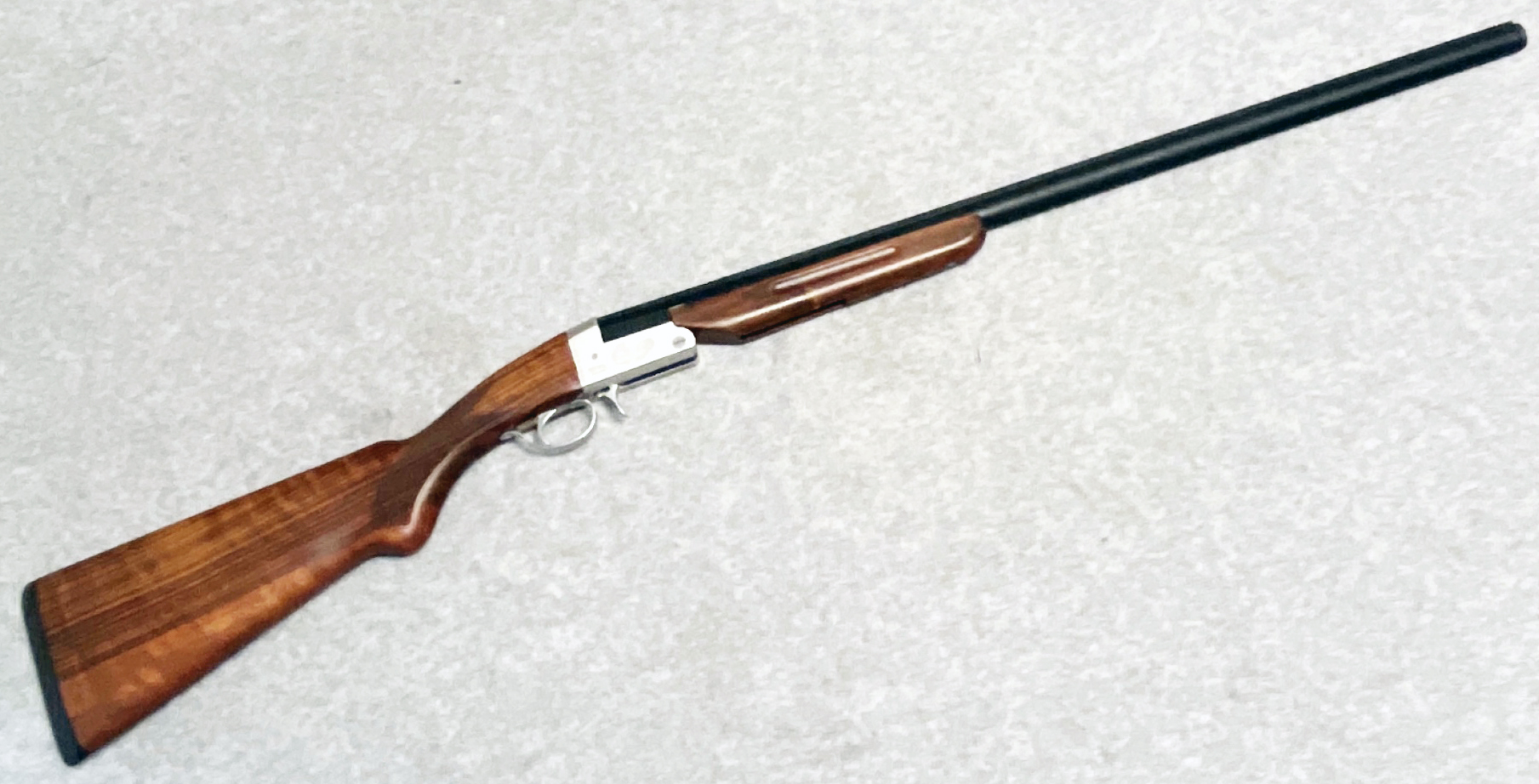 YilDiz ~ TK-12 ~ 12 Gauge. - Bass Pro Shops