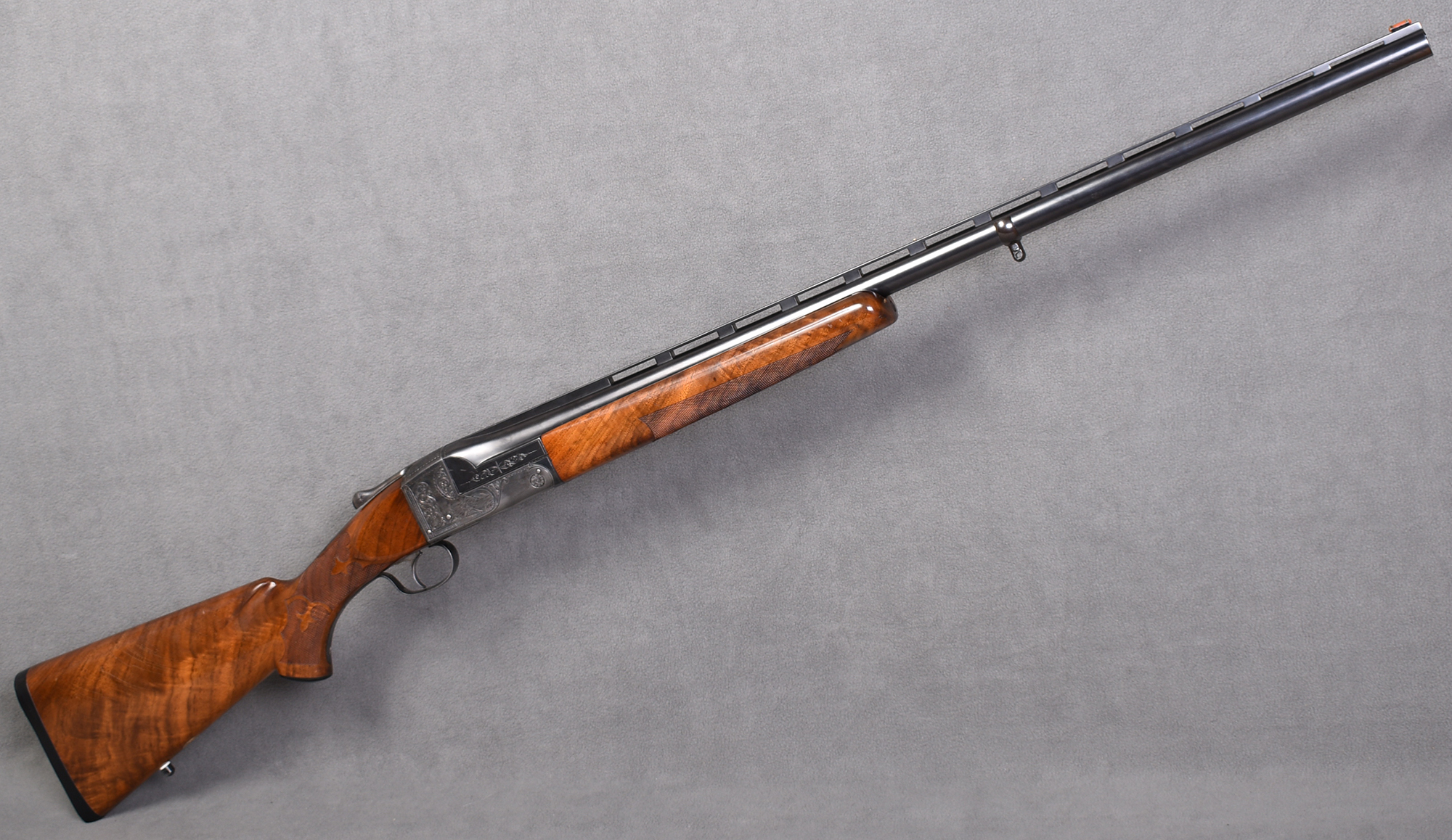 Ithaca Gun Company ~ 4E ~ 12Gauge - Bass Pro Shops