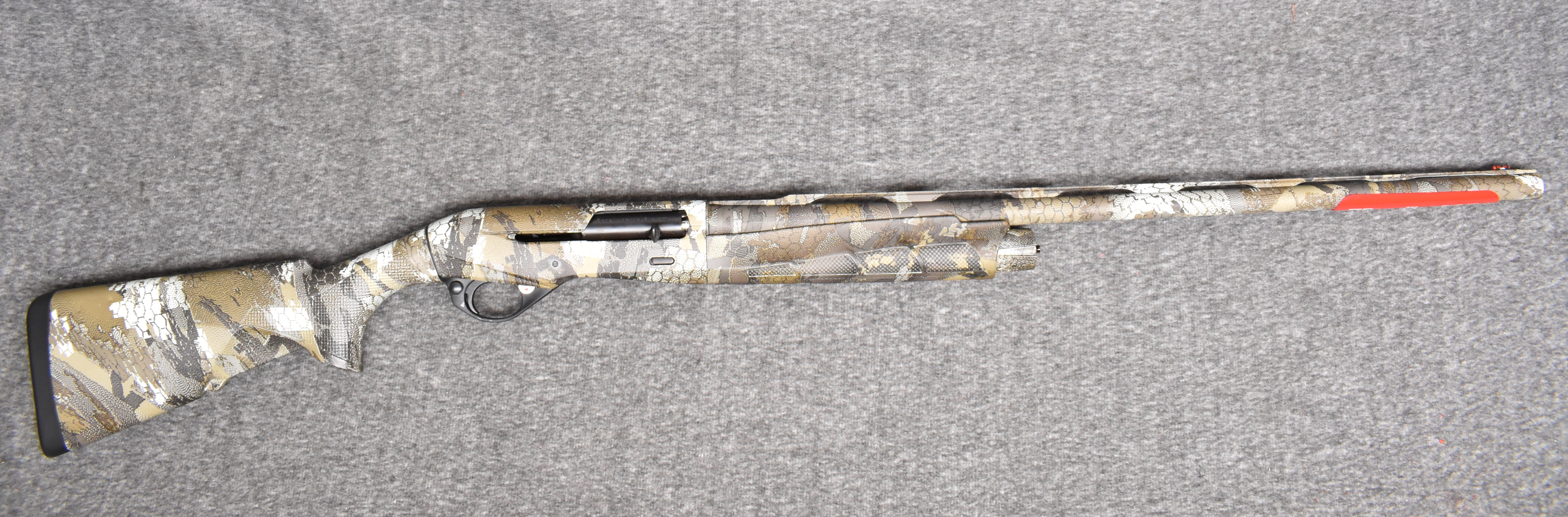 Benelli~ M2 (Timber)~ 12 Gauge - Bass Pro Shops