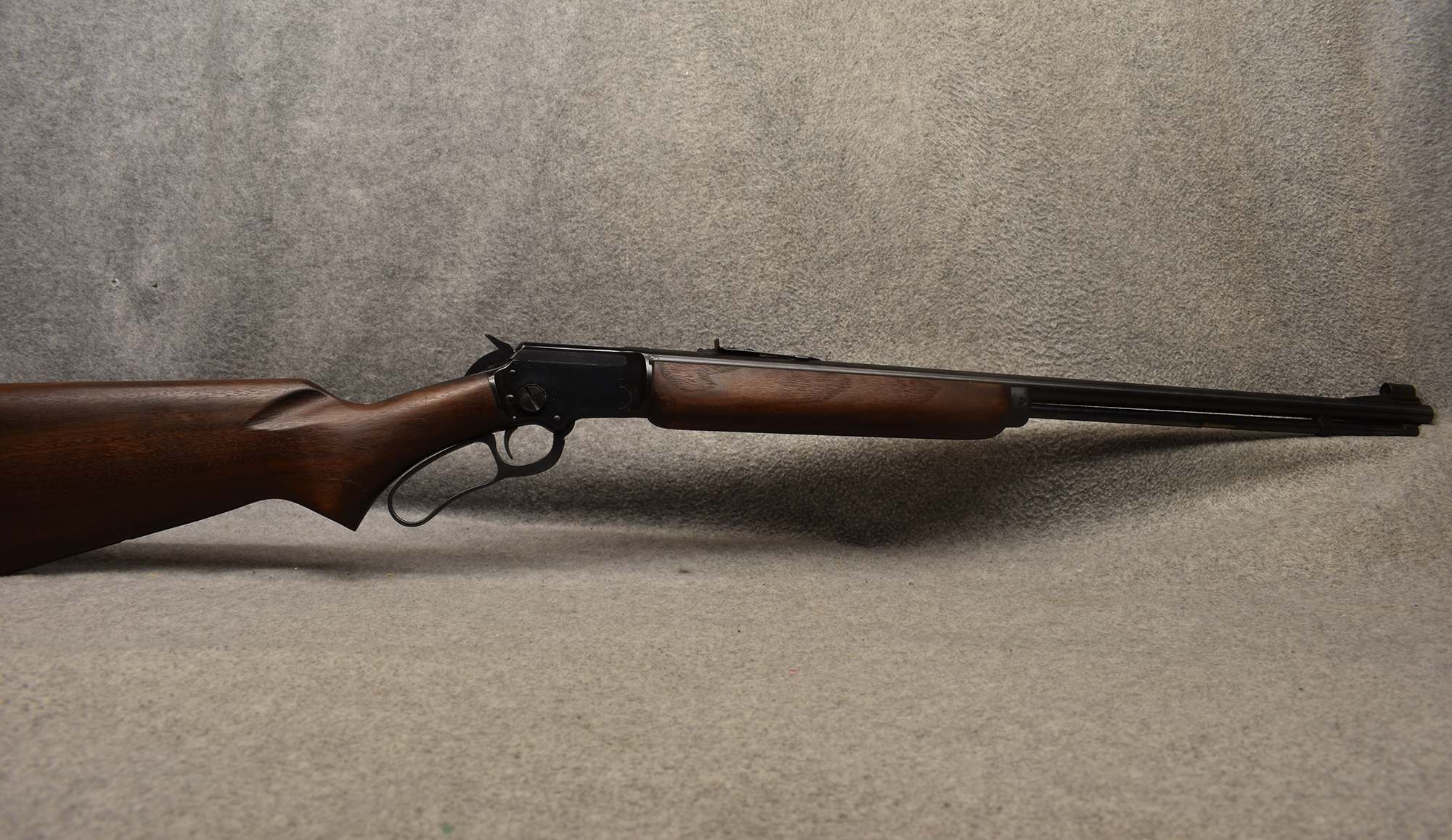 Marlin ~ Model 39A ~ .22 Short, Long, Long Rifle - Bass Pro Shops