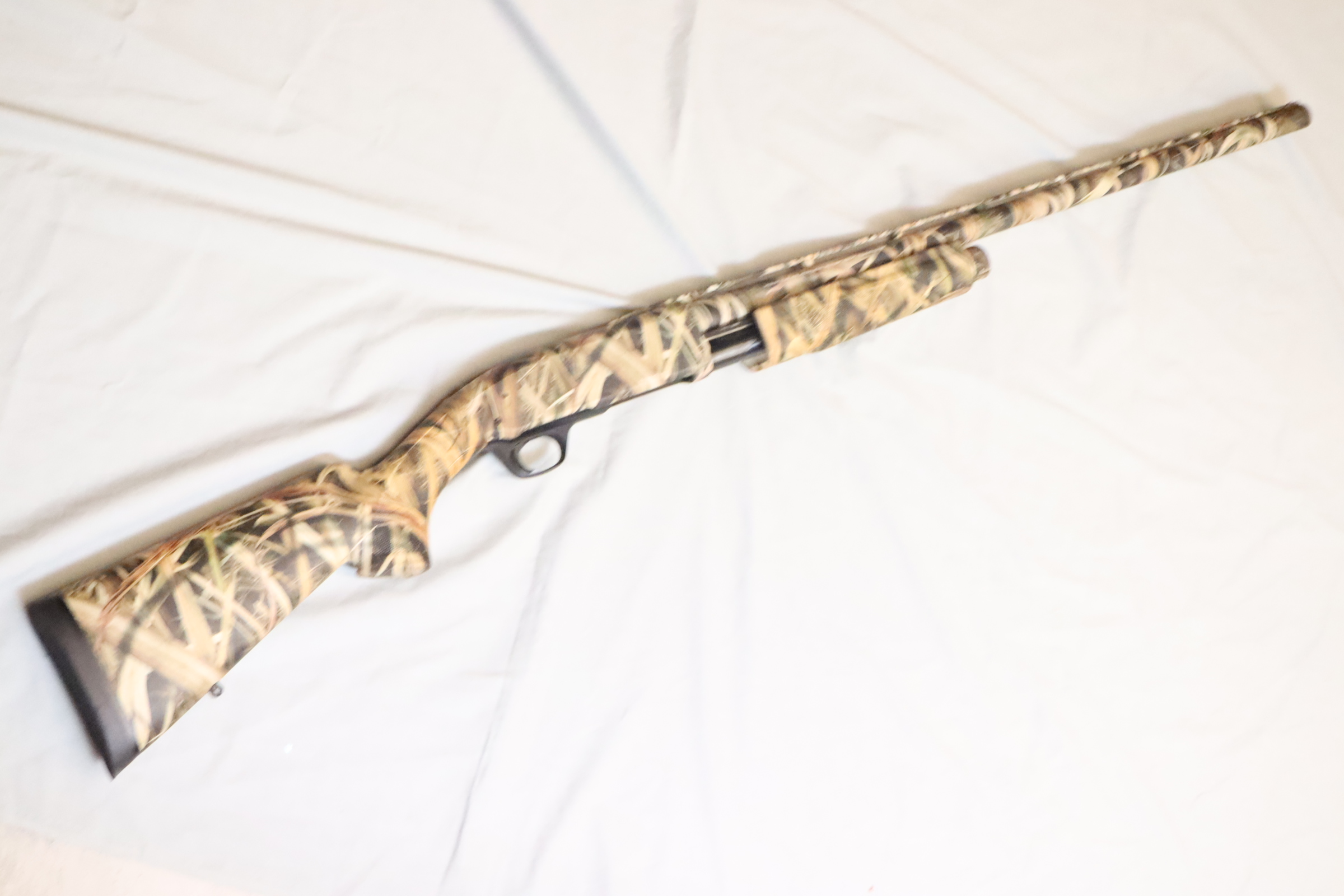 Browning ~ Invector-Plus BPS ~ 12 - Bass Pro Shops