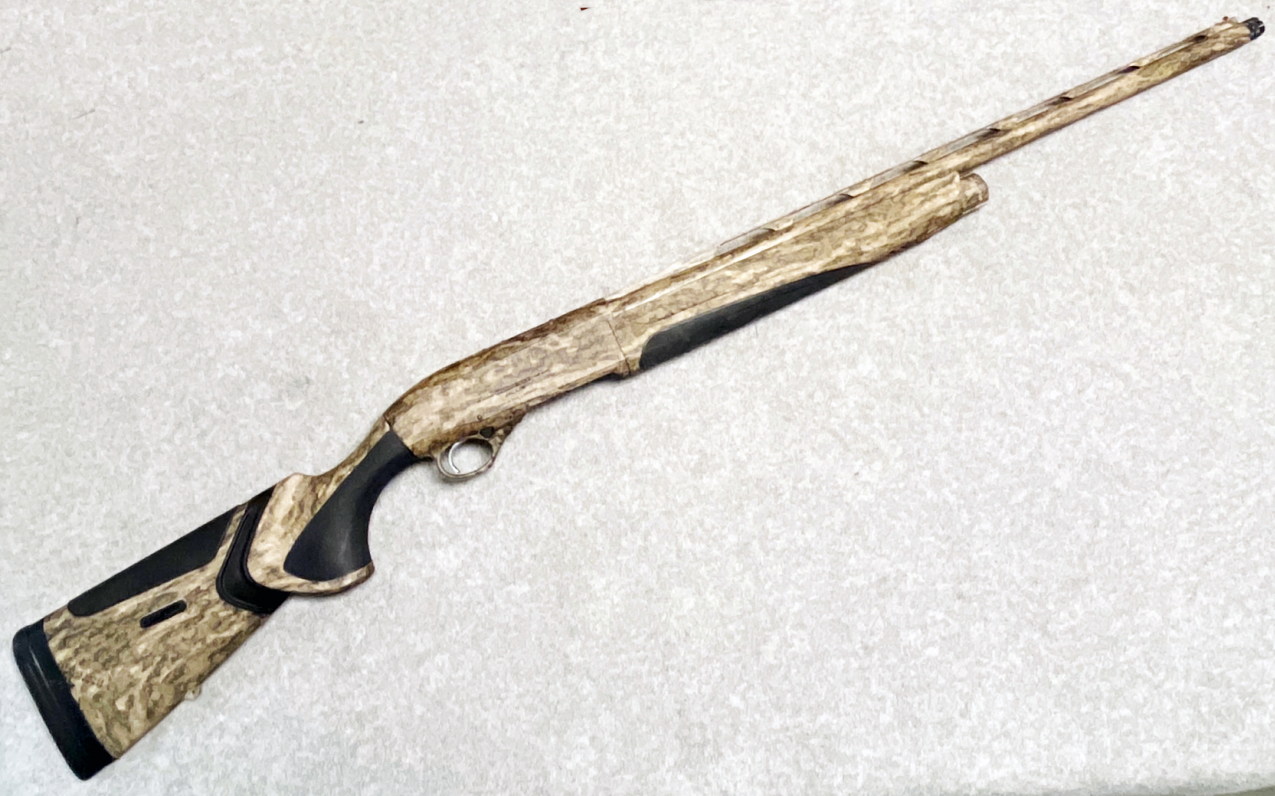 Beretta ~ A400 Xtreme Plus ~ 12 Gauge. - Bass Pro Shops