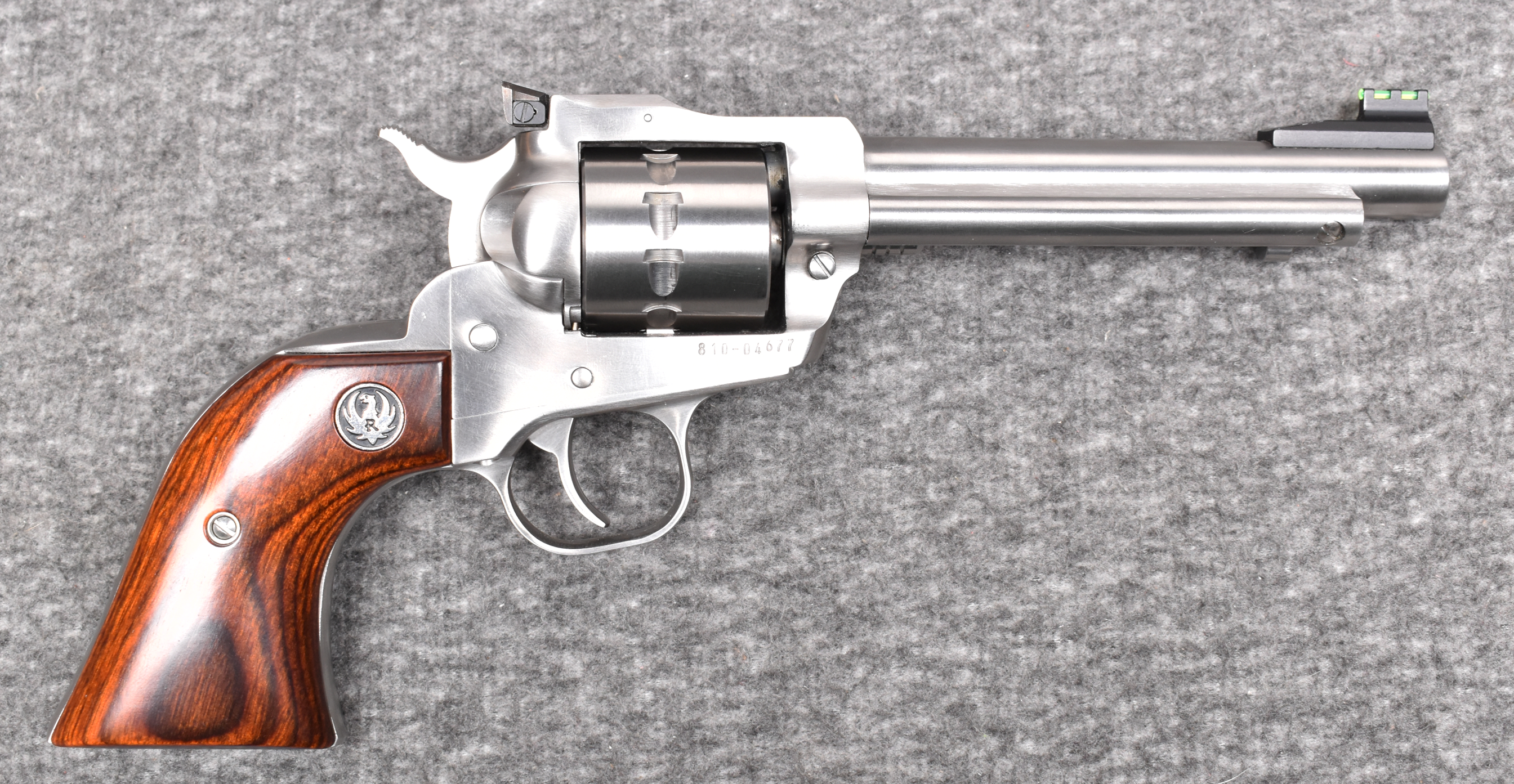 Ruger ~Single-Ten~ .22 cal - Bass Pro Shops