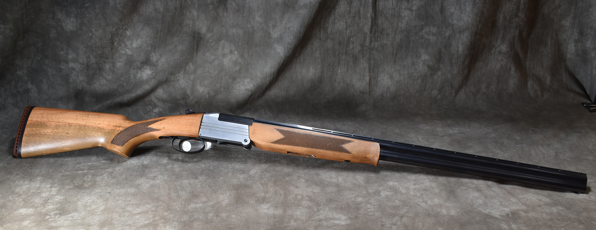 Investarm - 28 Gauge - Bass Pro Shops