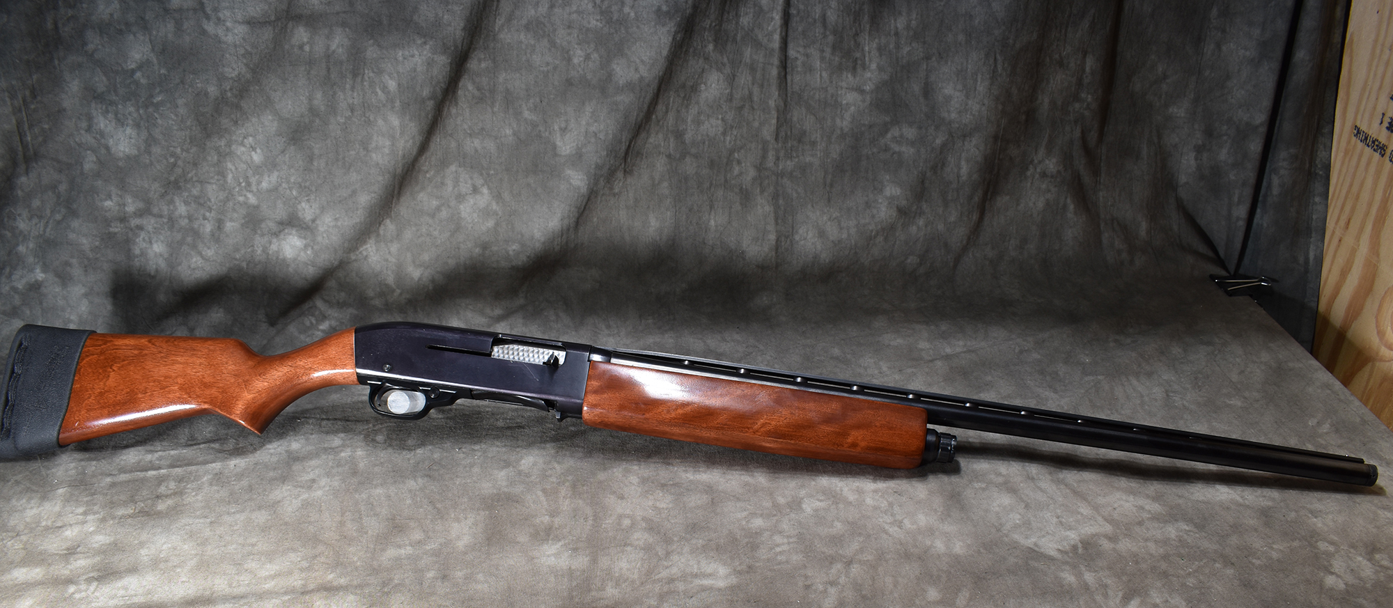 Winchester - Ranger 140 - 20 Gauge - Bass Pro Shops