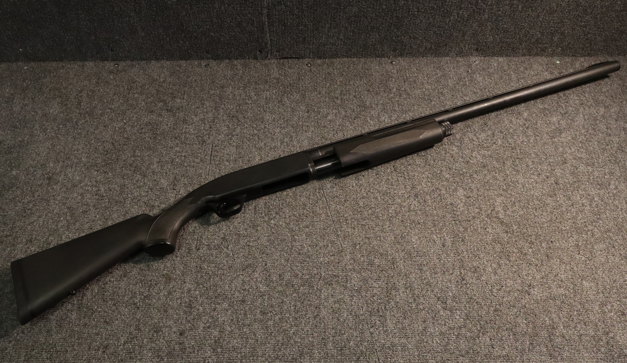 Image of Browning ~ BPS ~ 12 Gauge (4745613)