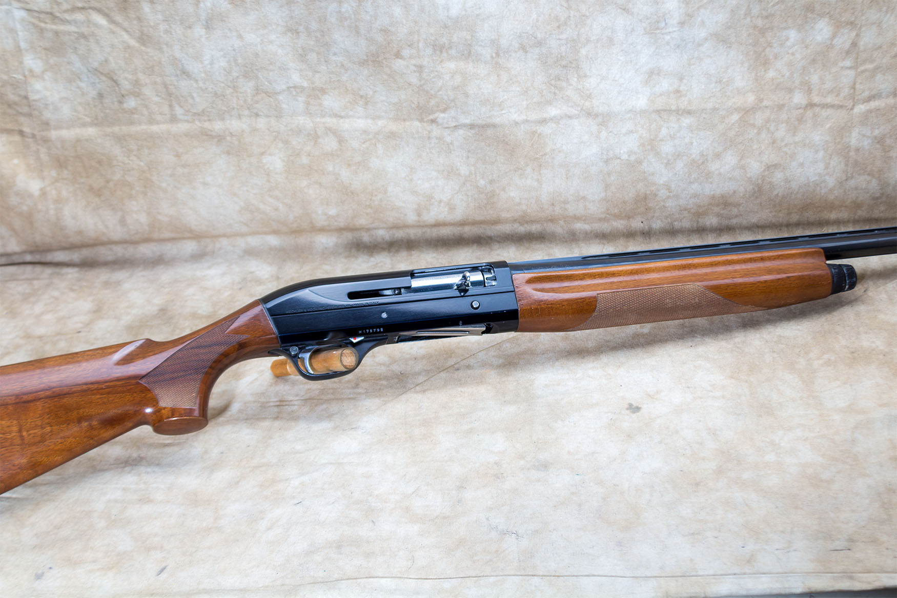 Image of Benelli ~ Montefeltro Super 90 ~ 12 Gauge