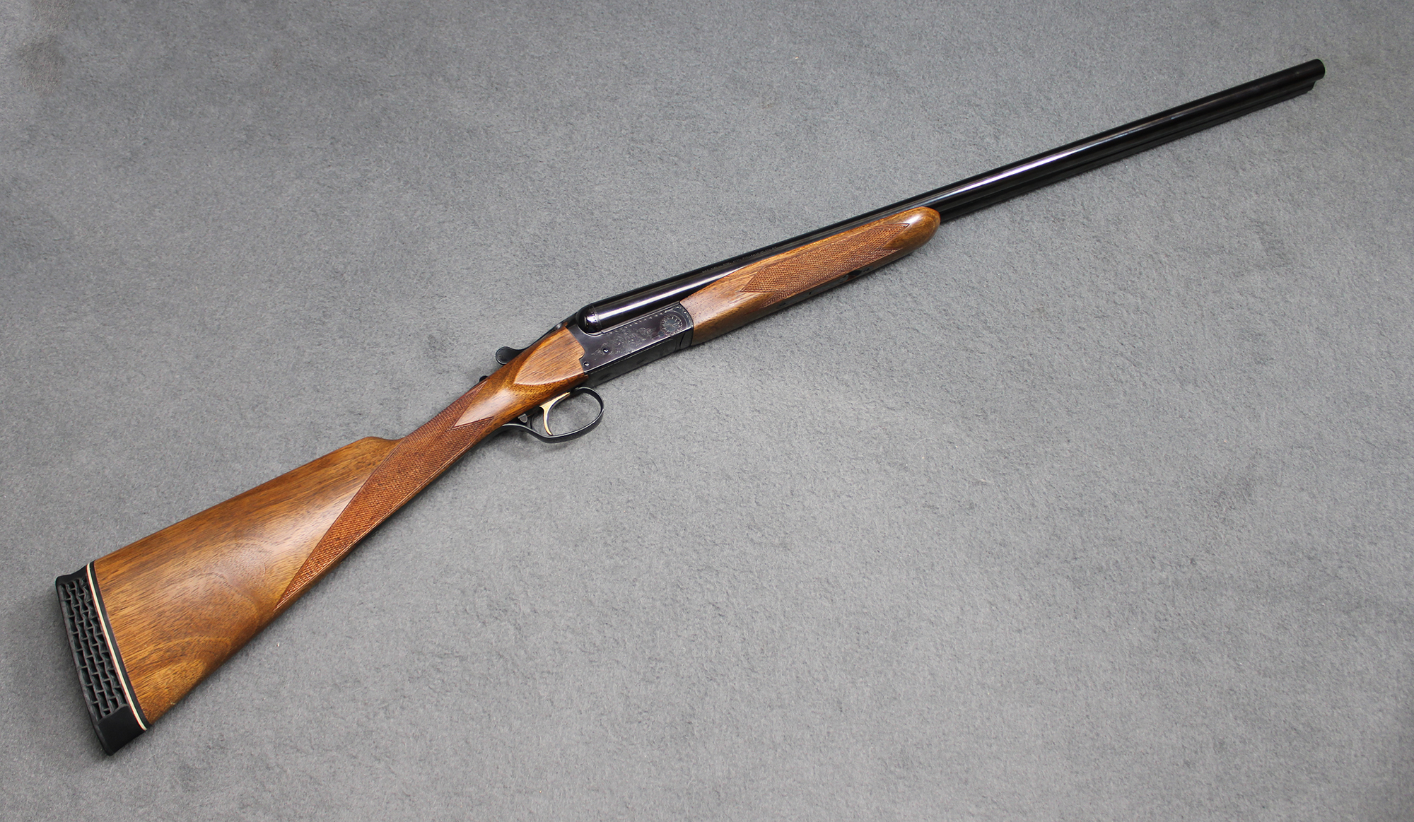 Browning ~ B-S/S ~ 20-Gauge - Bass Pro Shops