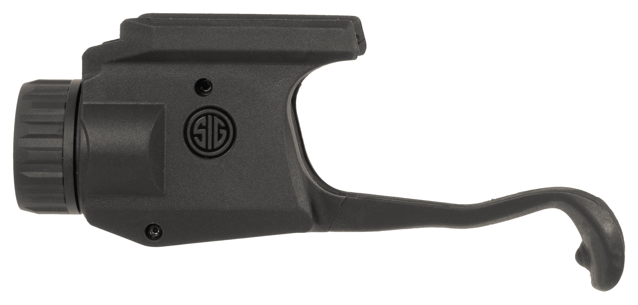 Image of SIG SAUER FOXTROT365XR Pistol Light