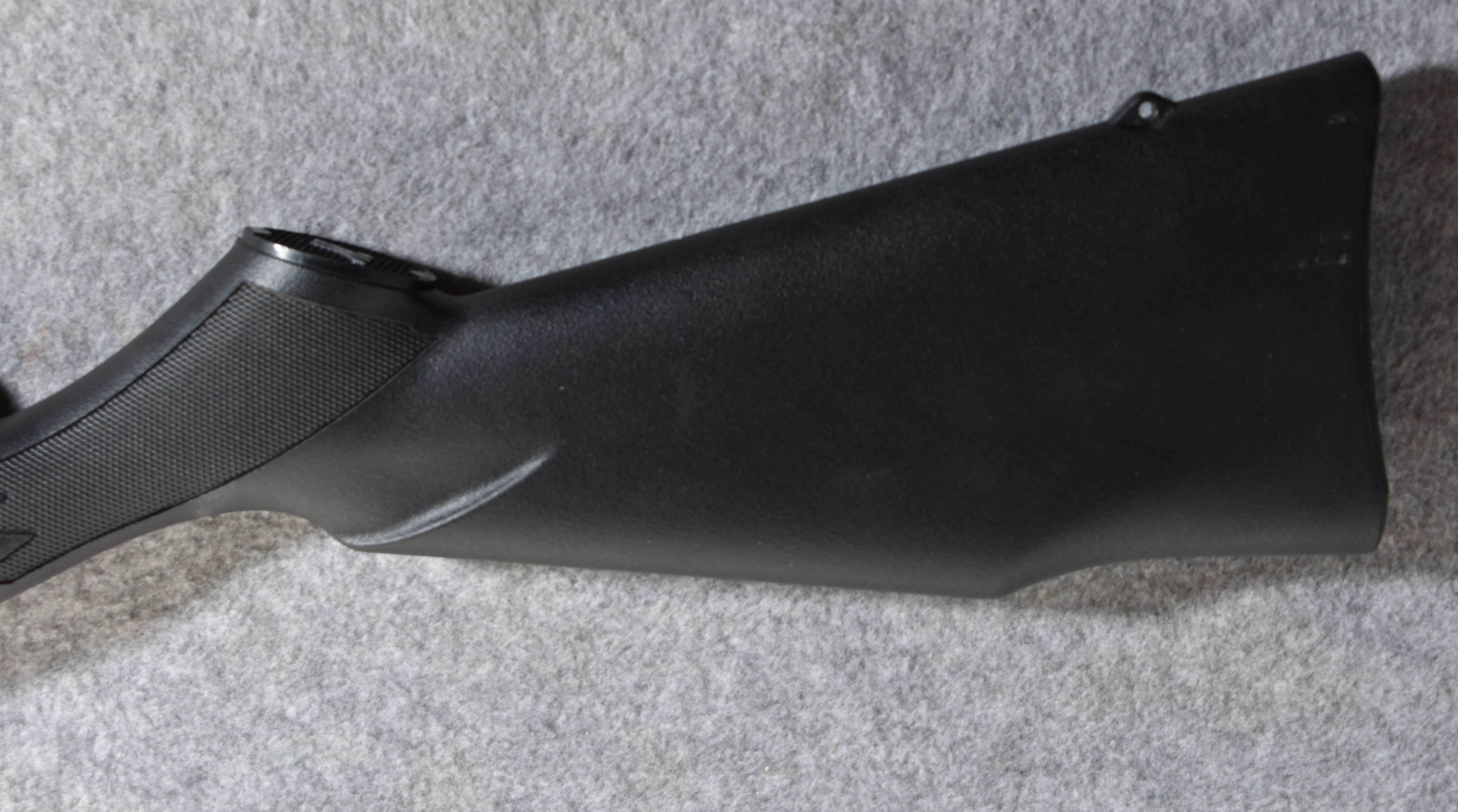 Beretta A300 Ultima 12 Gauge Semi-Auto Shotgun - Bass Pro Shops