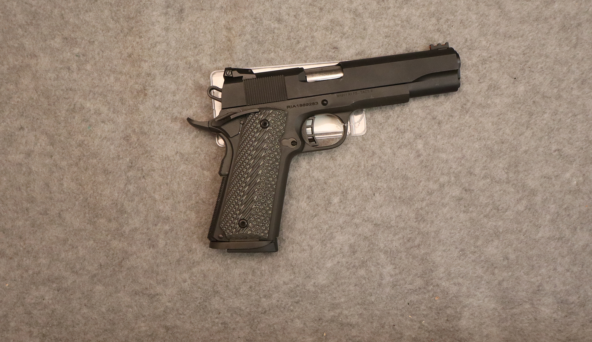 Sig Sauer ~ P322 ~ .22 LR - Bass Pro Shops