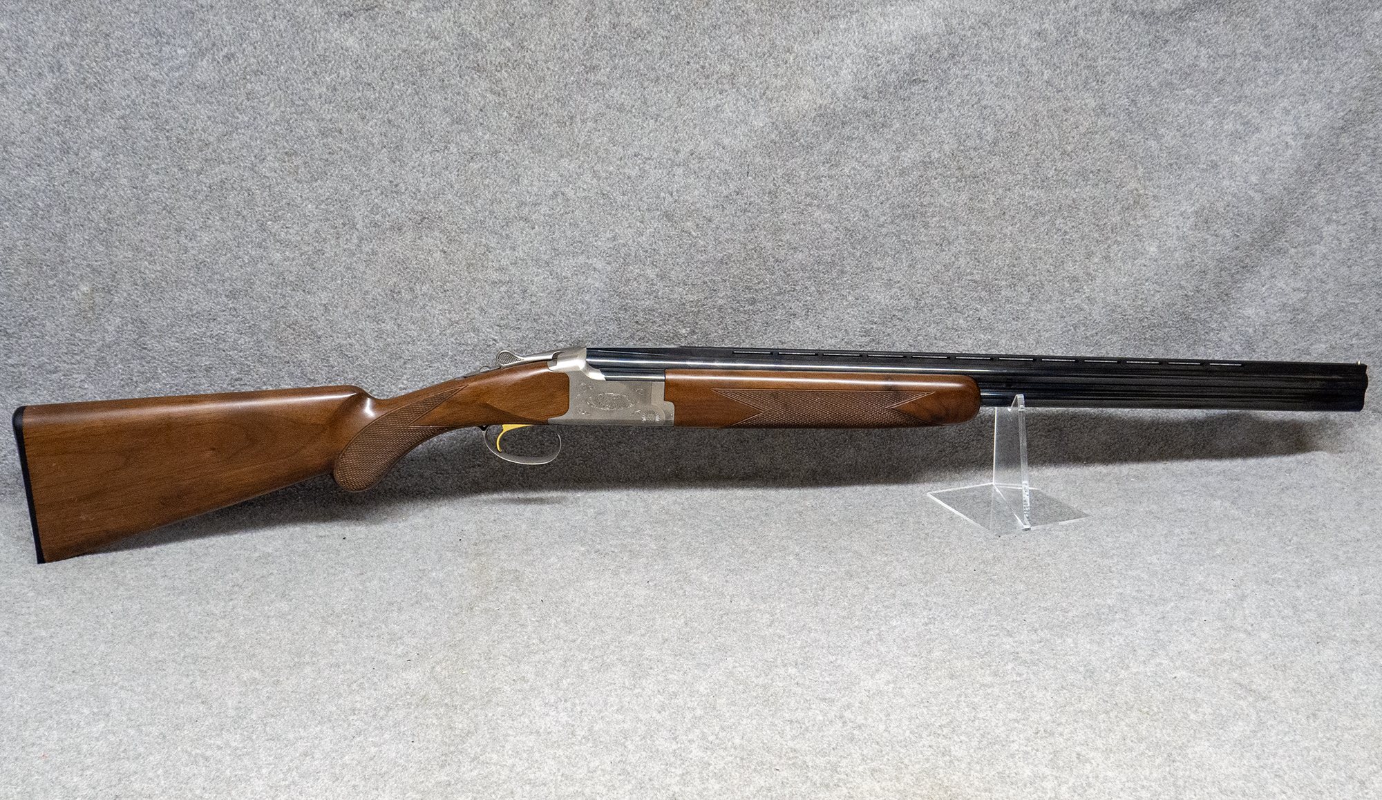 Browning ~ Citori White Lightning ~ 28 Gauge - Bass Pro Shops