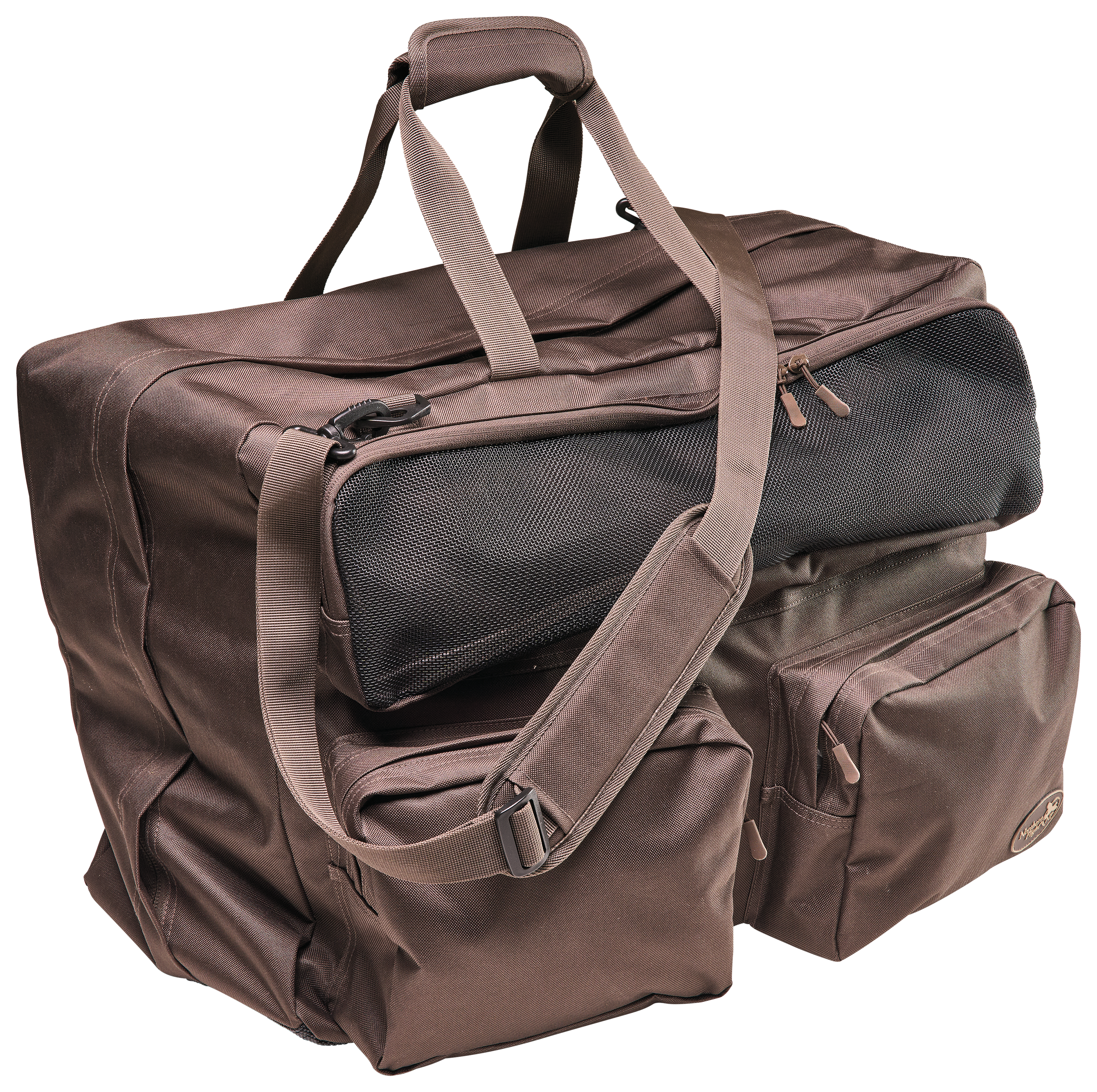 Image of Northern Flight Wader Bag
