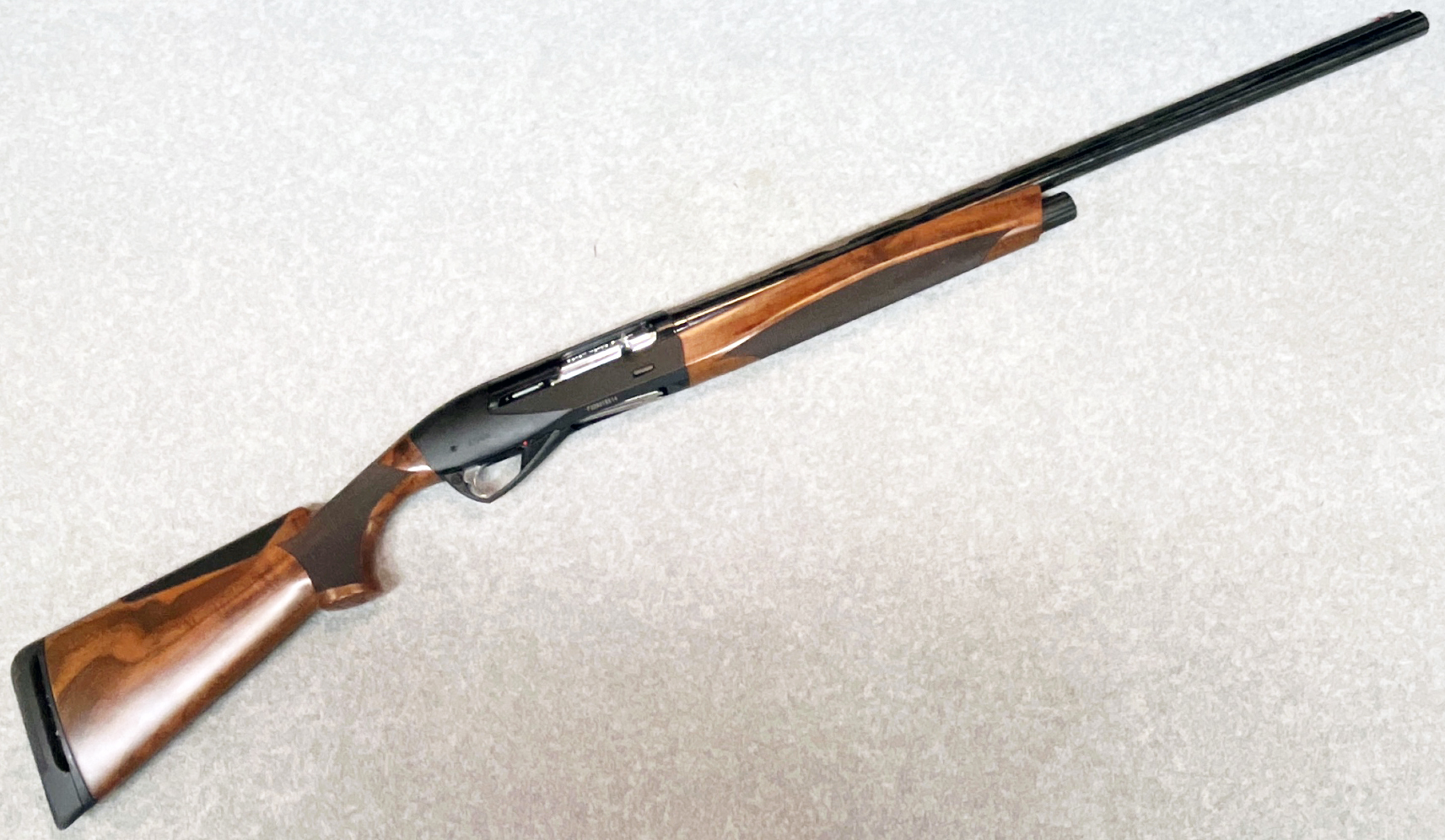 Benelli ~ Ethos ~ 12 Gauge. - Bass Pro Shops