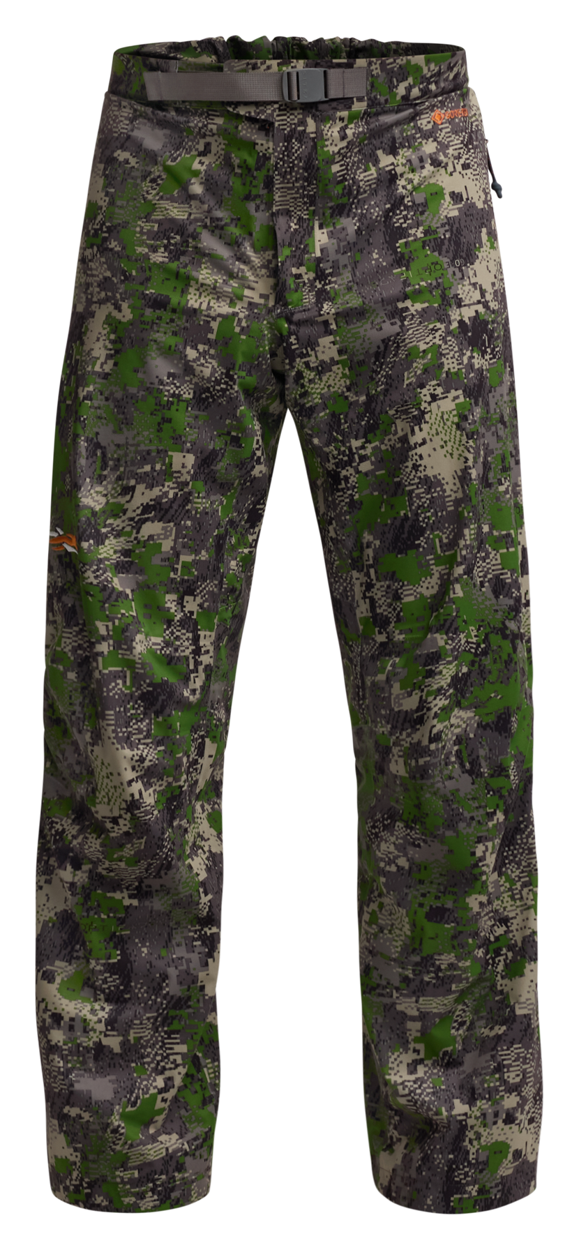 Image of SITKA Downpour Pants