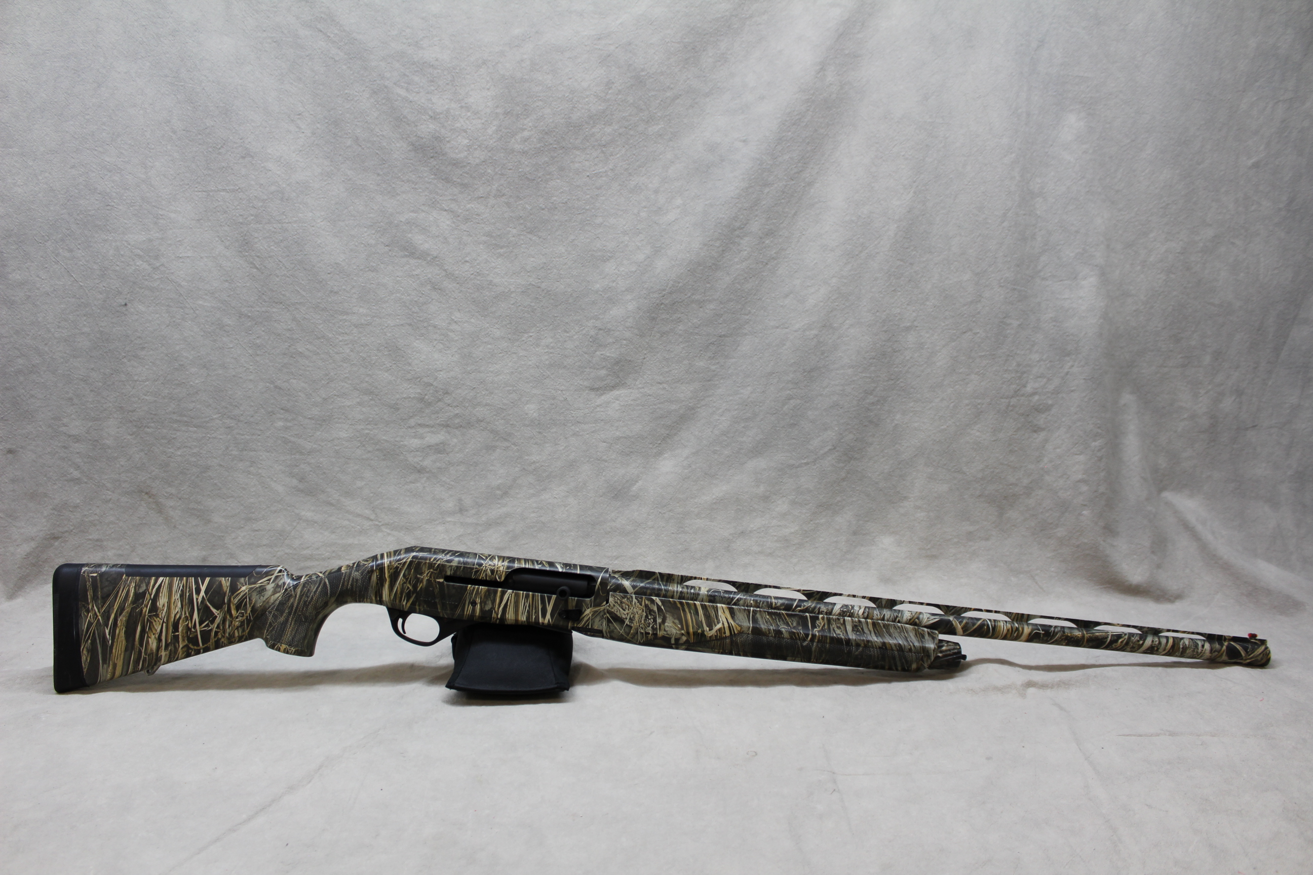 Sroeger M3500 ~12 Gauge~ - Bass Pro Shops