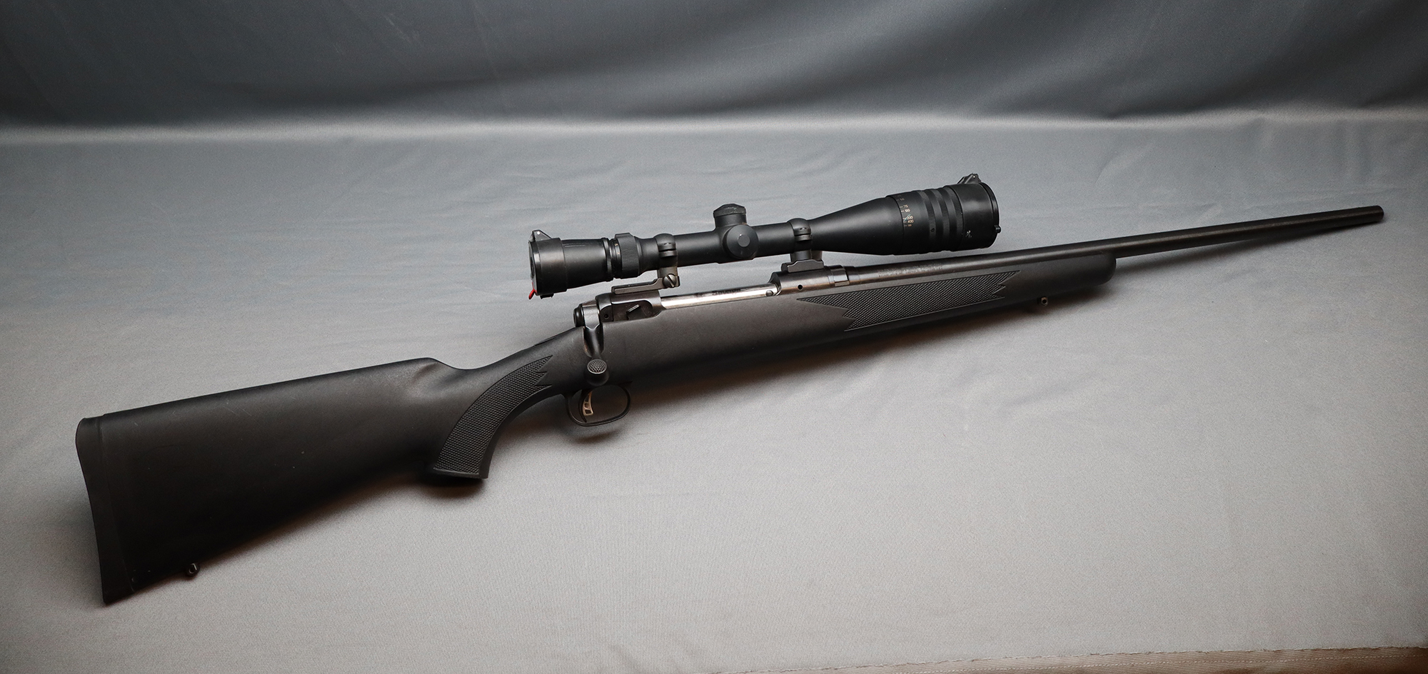 Image of Savage ~ 111 ~ .30-06 Springfield