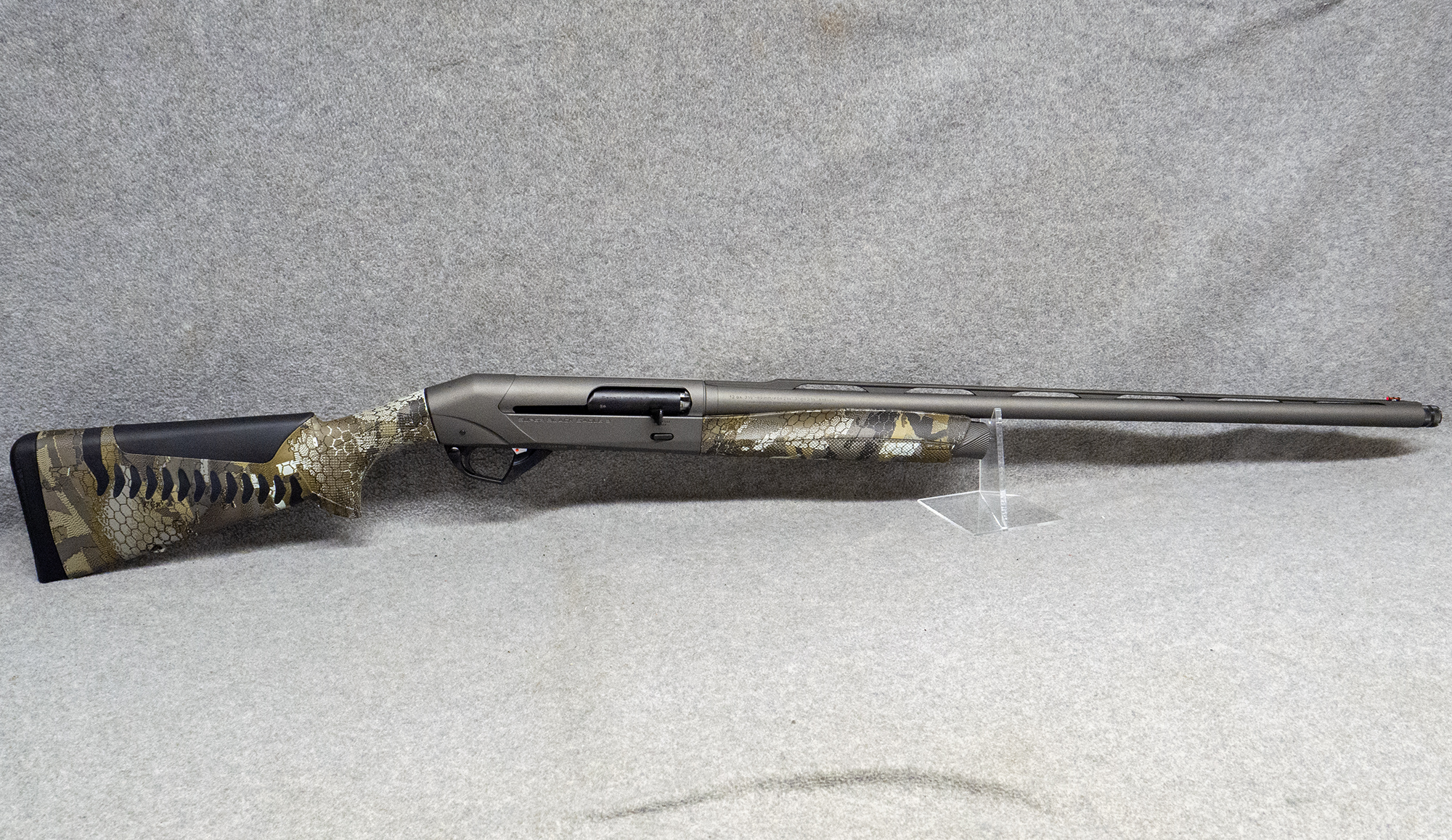 Benelli ~ Super Black Eagle 3 ~ 12 Gauge - Bass Pro Shops