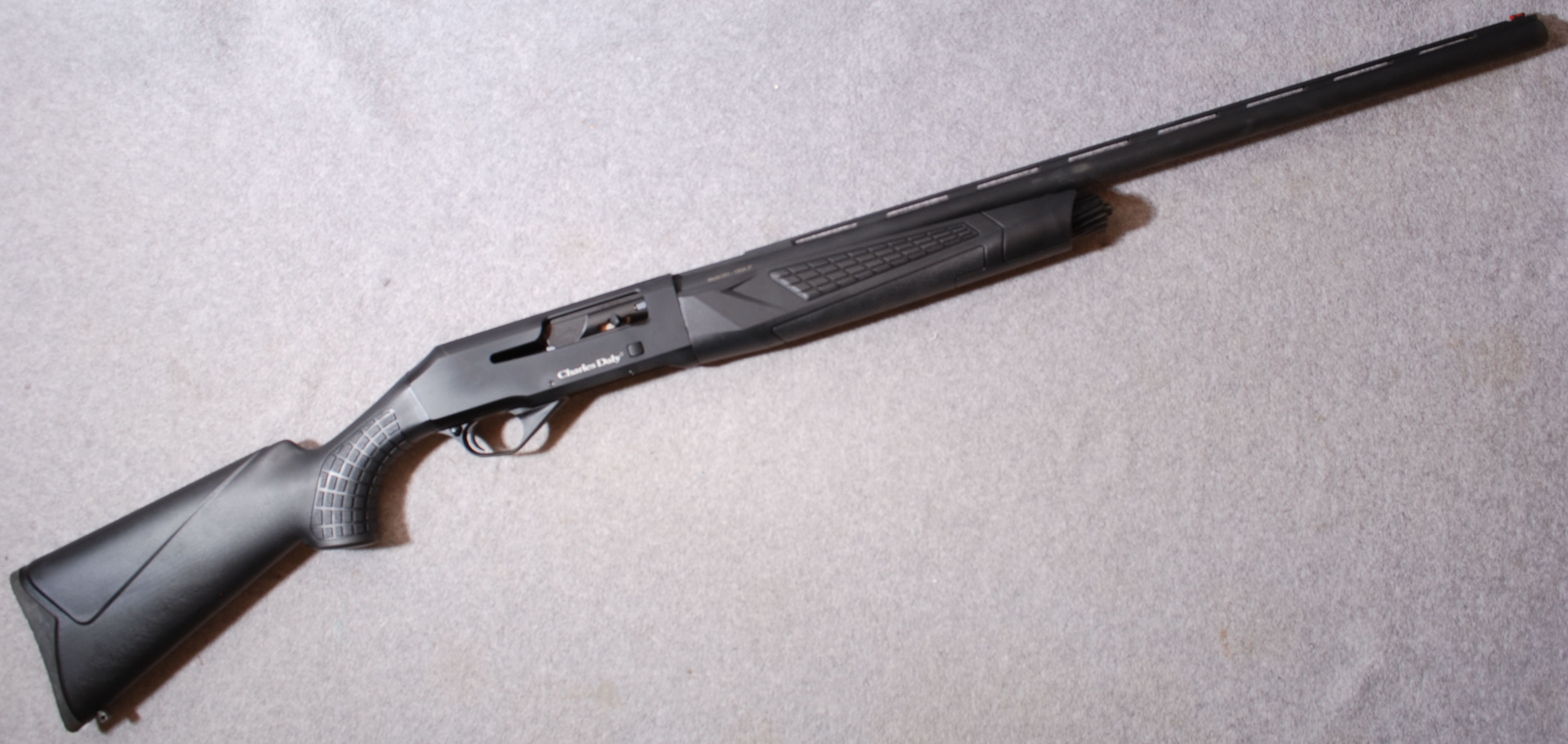 Image of Charles Daly ~ 601 ~ 12 Gauge