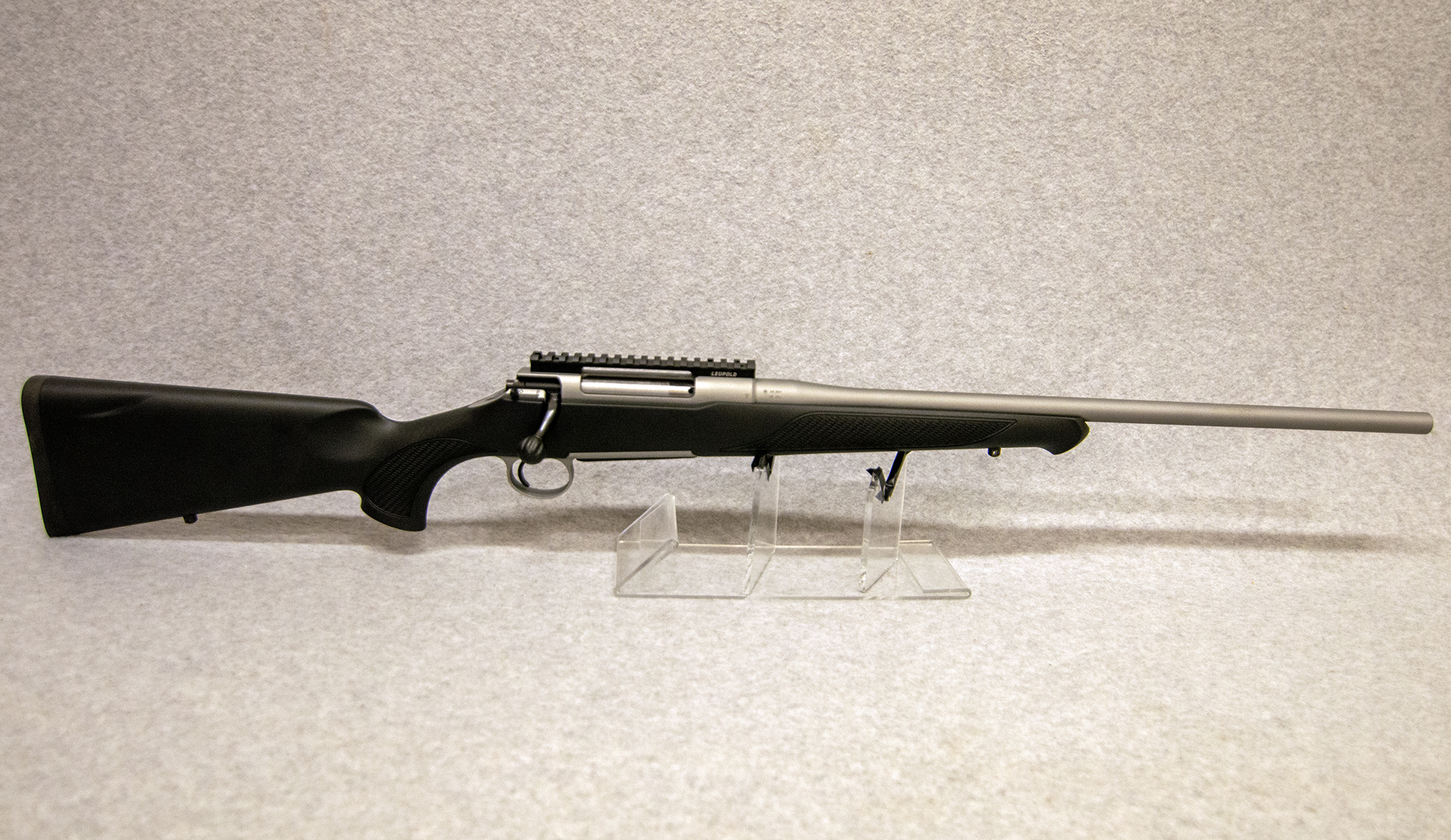 Image of J.P. Sauer & Sohn ~ 100 Classic XT ~ 6.5 Creedmoor