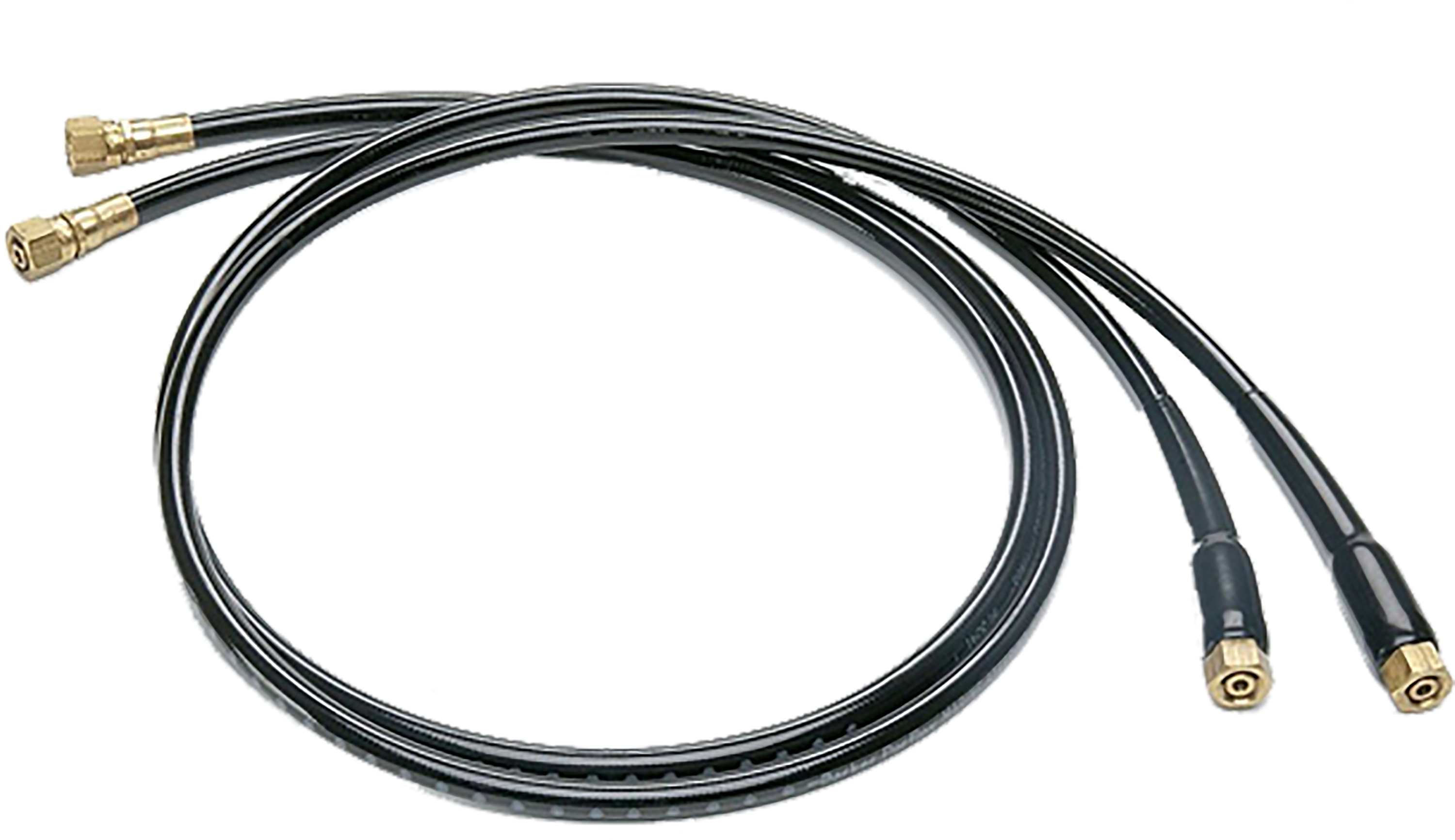 UFlex Hose Kits