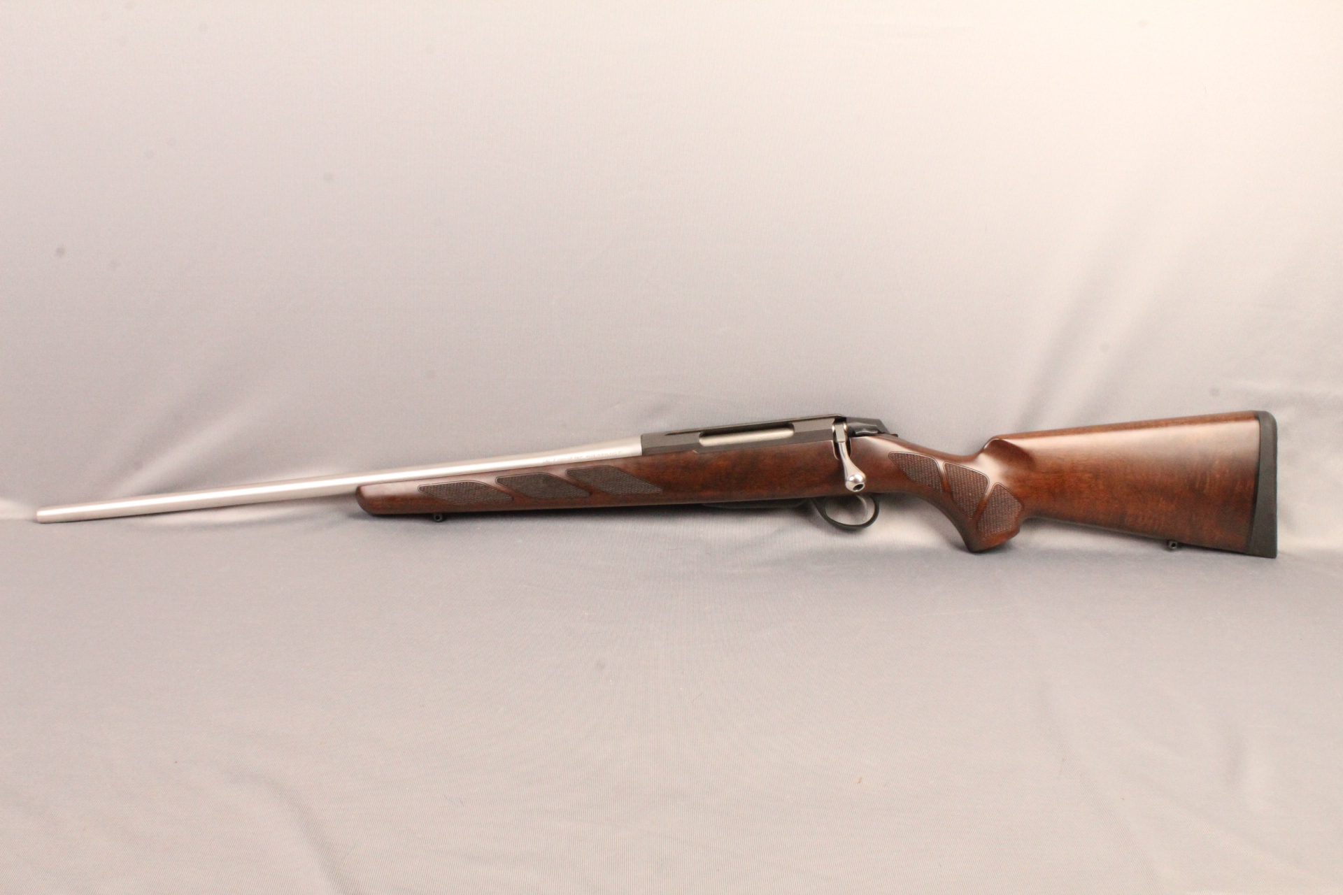 Tikka ~ T3 ~ 7mm-08 Rem - Bass Pro Shops