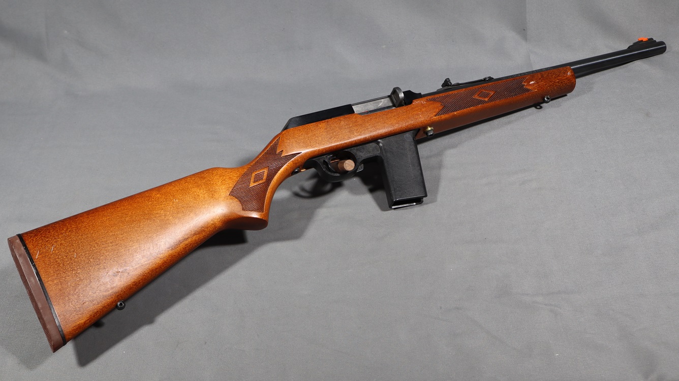 Marlin~Model 45~.45 Auto - Bass Pro Shops